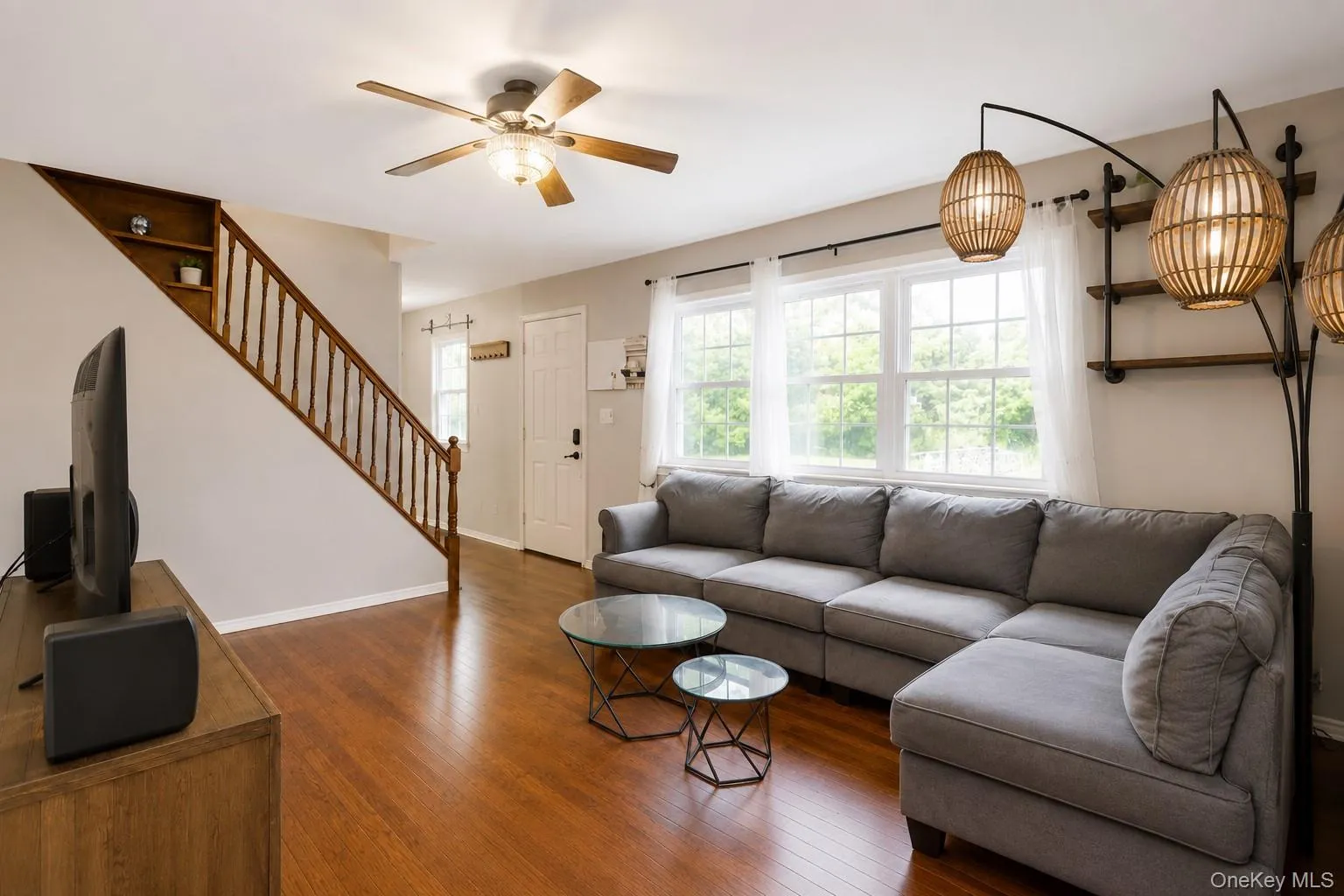 491 Smith Street, Islip, NY, 4 Bedrooms Bedrooms, 7 Rooms Rooms,1 BathroomBathrooms,Residential,For Rent,Smith,0,1031878 491 Smith Street, Islip, NY, 4 Bedrooms Bedrooms, 7 Rooms Rooms,1 BathroomBathrooms,Residential,For Rent,Smith,0,1031878
