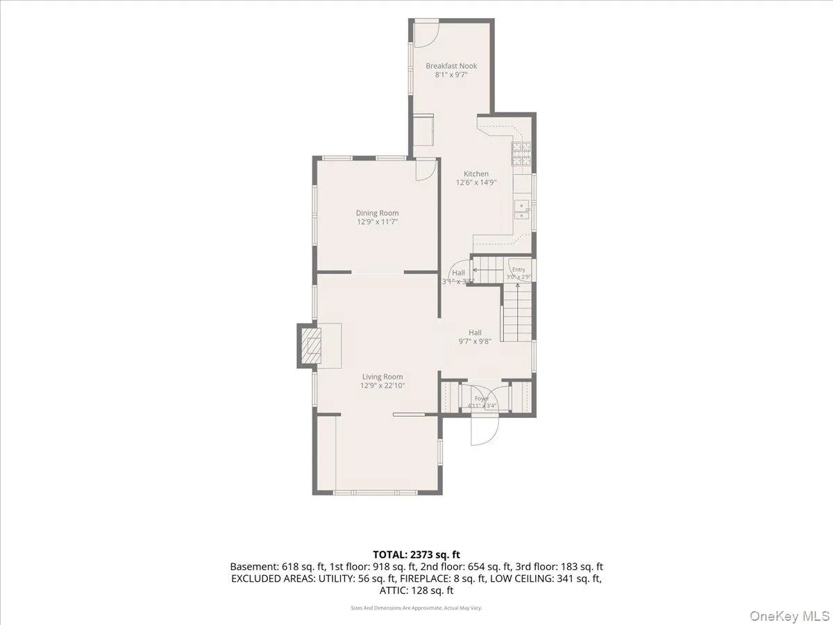17 Cypress Avenue, North Hempstead, NY, 4 Bedrooms Bedrooms, 9 Rooms Rooms,2 BathroomsBathrooms,Residential,For Rent,Cypress,0,1031880 17 Cypress Avenue, North Hempstead, NY, 4 Bedrooms Bedrooms, 9 Rooms Rooms,2 BathroomsBathrooms,Residential,For Rent,Cypress,0,1031880