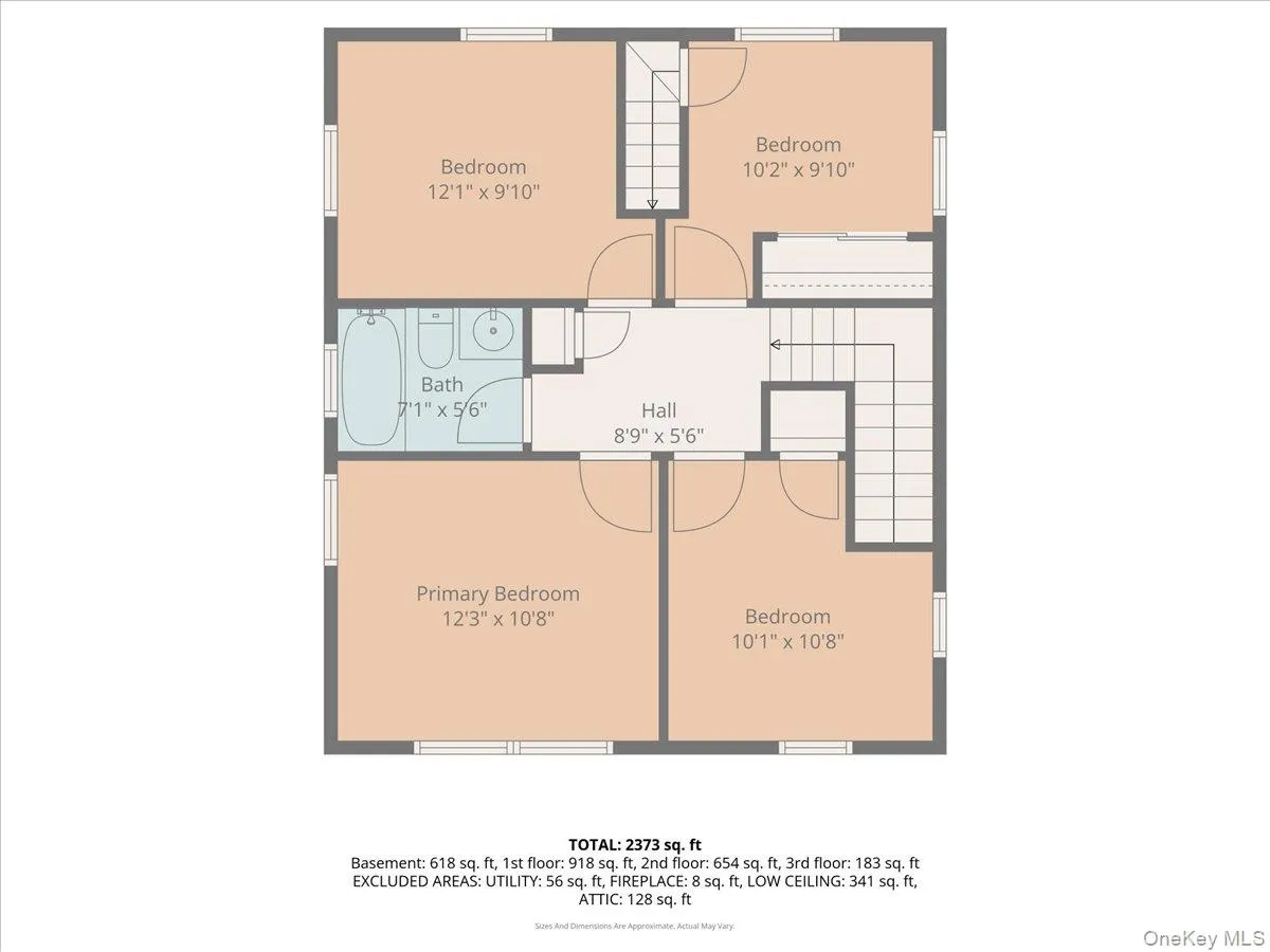 17 Cypress Avenue, North Hempstead, NY, 4 Bedrooms Bedrooms, 9 Rooms Rooms,2 BathroomsBathrooms,Residential,For Rent,Cypress,0,1031880 17 Cypress Avenue, North Hempstead, NY, 4 Bedrooms Bedrooms, 9 Rooms Rooms,2 BathroomsBathrooms,Residential,For Rent,Cypress,0,1031880