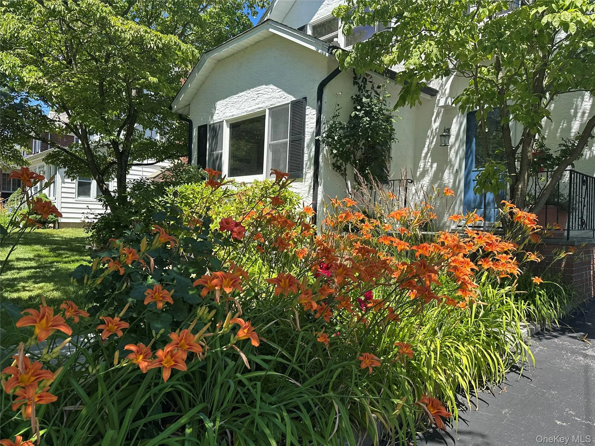 17 Cypress Avenue, North Hempstead, NY, 4 Bedrooms Bedrooms, 9 Rooms Rooms,2 BathroomsBathrooms,Residential,For Rent,Cypress,0,1031880 17 Cypress Avenue, North Hempstead, NY, 4 Bedrooms Bedrooms, 9 Rooms Rooms,2 BathroomsBathrooms,Residential,For Rent,Cypress,0,1031880