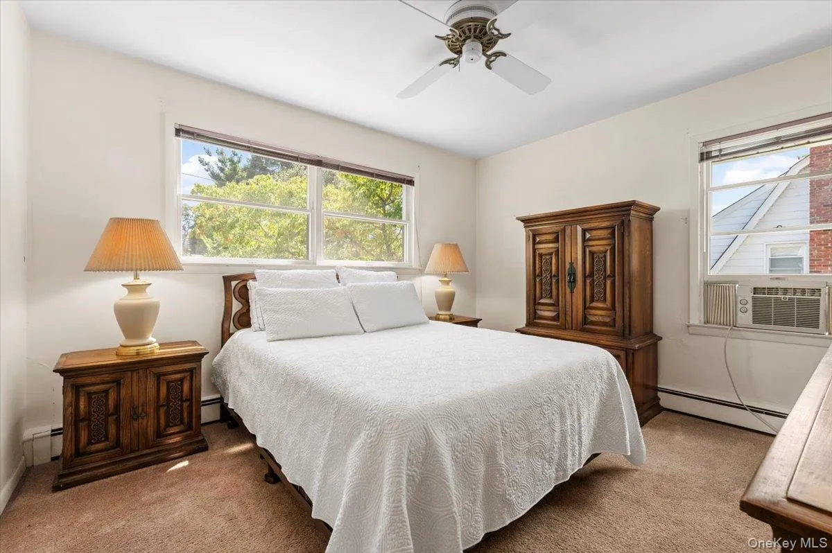 Bedroom Bedroom