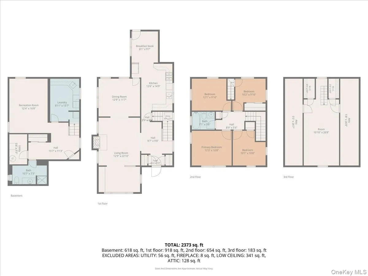 17 Cypress Avenue, North Hempstead, NY, 4 Bedrooms Bedrooms, 9 Rooms Rooms,2 BathroomsBathrooms,Residential,For Rent,Cypress,0,1031880 17 Cypress Avenue, North Hempstead, NY, 4 Bedrooms Bedrooms, 9 Rooms Rooms,2 BathroomsBathrooms,Residential,For Rent,Cypress,0,1031880
