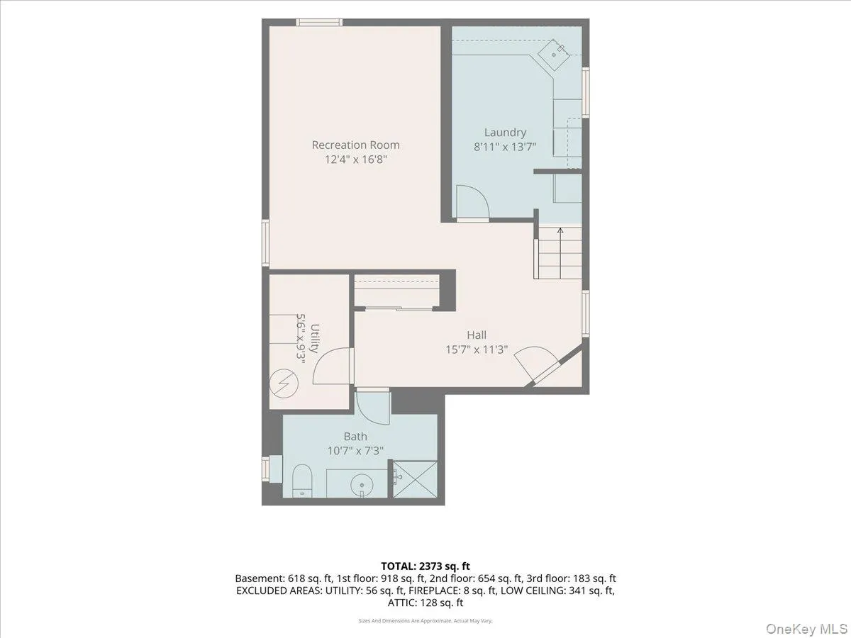 17 Cypress Avenue, North Hempstead, NY, 4 Bedrooms Bedrooms, 9 Rooms Rooms,2 BathroomsBathrooms,Residential,For Rent,Cypress,0,1031880 17 Cypress Avenue, North Hempstead, NY, 4 Bedrooms Bedrooms, 9 Rooms Rooms,2 BathroomsBathrooms,Residential,For Rent,Cypress,0,1031880