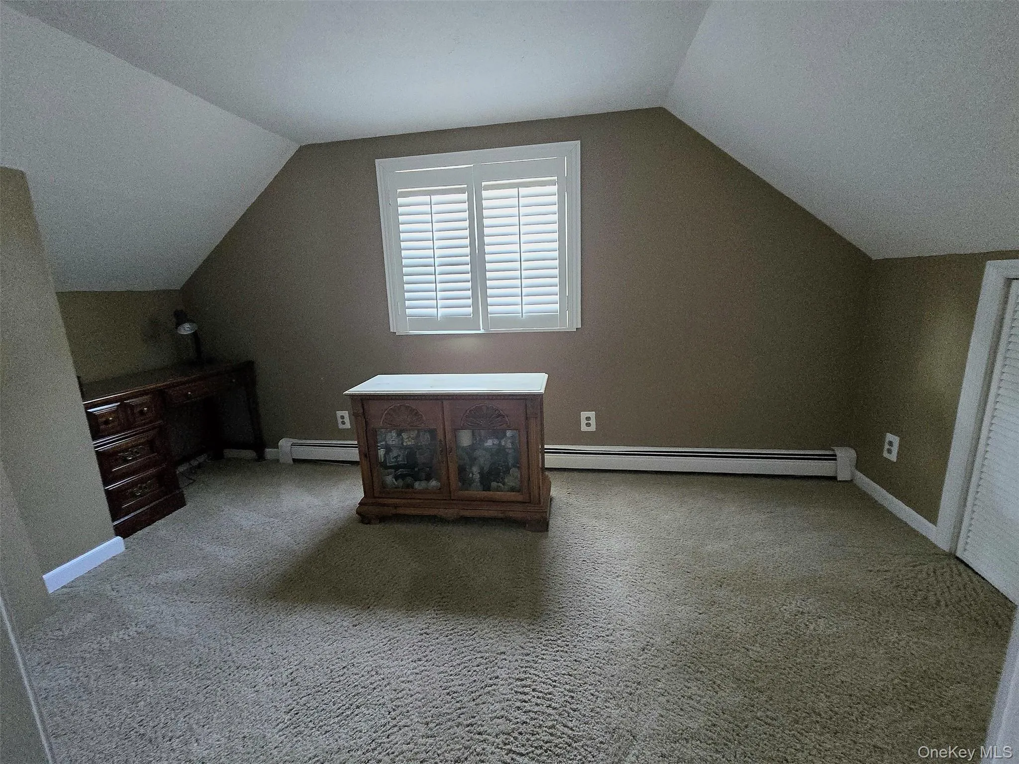 60 Meyer Lane, Brookhaven, NY, 4 Bedrooms Bedrooms, 4 Rooms Rooms,2 BathroomsBathrooms,Residential,For Rent,Meyer,0,1031881 60 Meyer Lane, Brookhaven, NY, 4 Bedrooms Bedrooms, 4 Rooms Rooms,2 BathroomsBathrooms,Residential,For Rent,Meyer,0,1031881