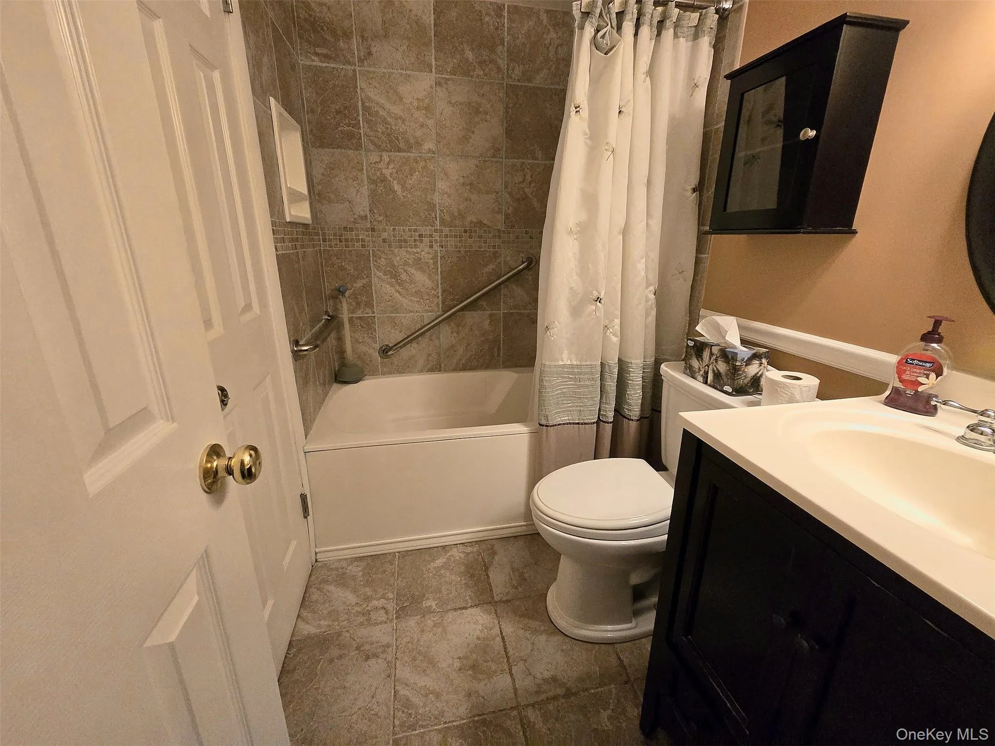 60 Meyer Lane, Brookhaven, NY, 4 Bedrooms Bedrooms, 4 Rooms Rooms,2 BathroomsBathrooms,Residential,For Rent,Meyer,0,1031881 60 Meyer Lane, Brookhaven, NY, 4 Bedrooms Bedrooms, 4 Rooms Rooms,2 BathroomsBathrooms,Residential,For Rent,Meyer,0,1031881