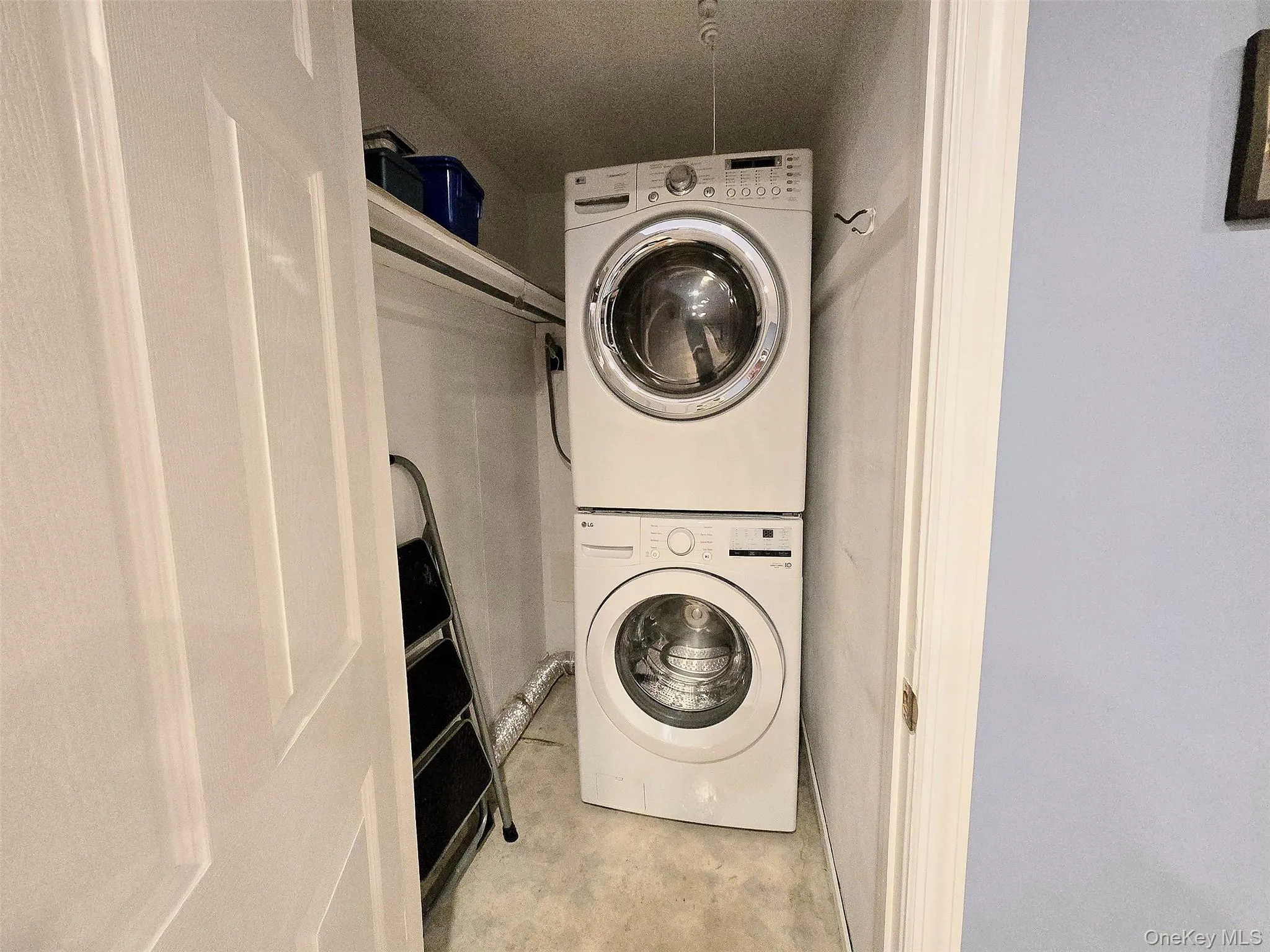 60 Meyer Lane, Brookhaven, NY, 4 Bedrooms Bedrooms, 4 Rooms Rooms,2 BathroomsBathrooms,Residential,For Rent,Meyer,0,1031881 60 Meyer Lane, Brookhaven, NY, 4 Bedrooms Bedrooms, 4 Rooms Rooms,2 BathroomsBathrooms,Residential,For Rent,Meyer,0,1031881