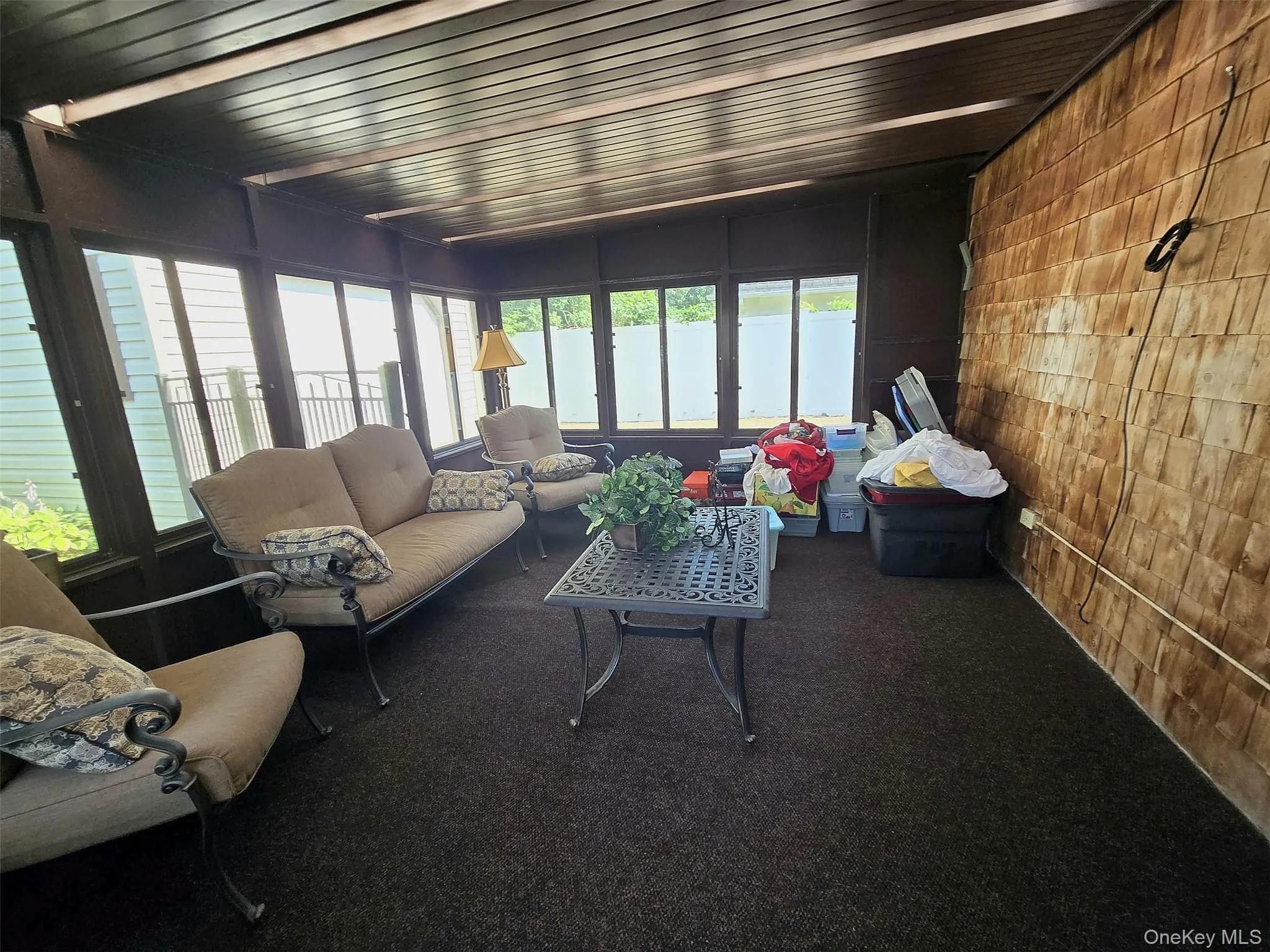 60 Meyer Lane, Brookhaven, NY, 4 Bedrooms Bedrooms, 4 Rooms Rooms,2 BathroomsBathrooms,Residential,For Rent,Meyer,0,1031881 60 Meyer Lane, Brookhaven, NY, 4 Bedrooms Bedrooms, 4 Rooms Rooms,2 BathroomsBathrooms,Residential,For Rent,Meyer,0,1031881
