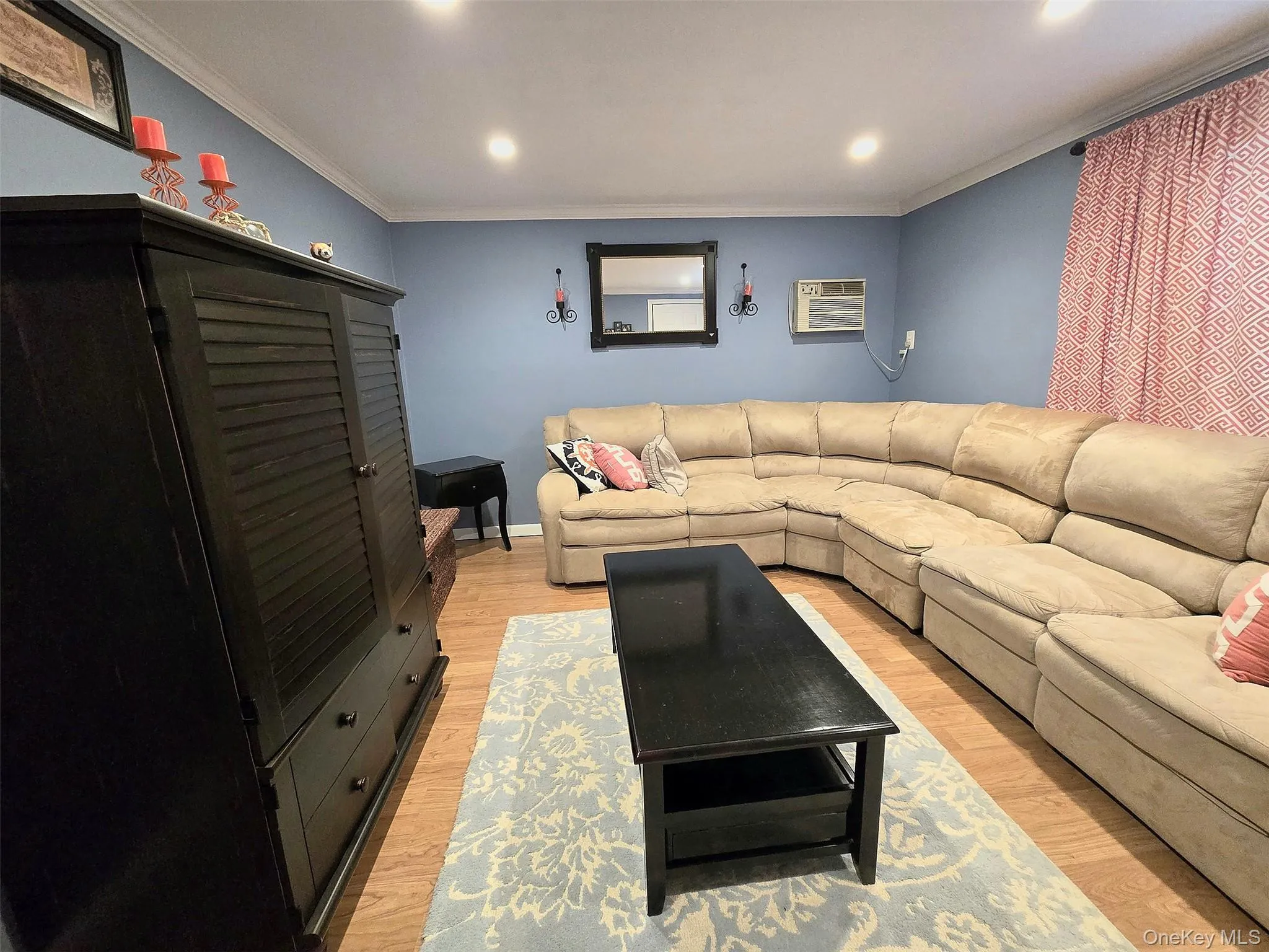 60 Meyer Lane, Brookhaven, NY, 4 Bedrooms Bedrooms, 4 Rooms Rooms,2 BathroomsBathrooms,Residential,For Rent,Meyer,0,1031881 60 Meyer Lane, Brookhaven, NY, 4 Bedrooms Bedrooms, 4 Rooms Rooms,2 BathroomsBathrooms,Residential,For Rent,Meyer,0,1031881