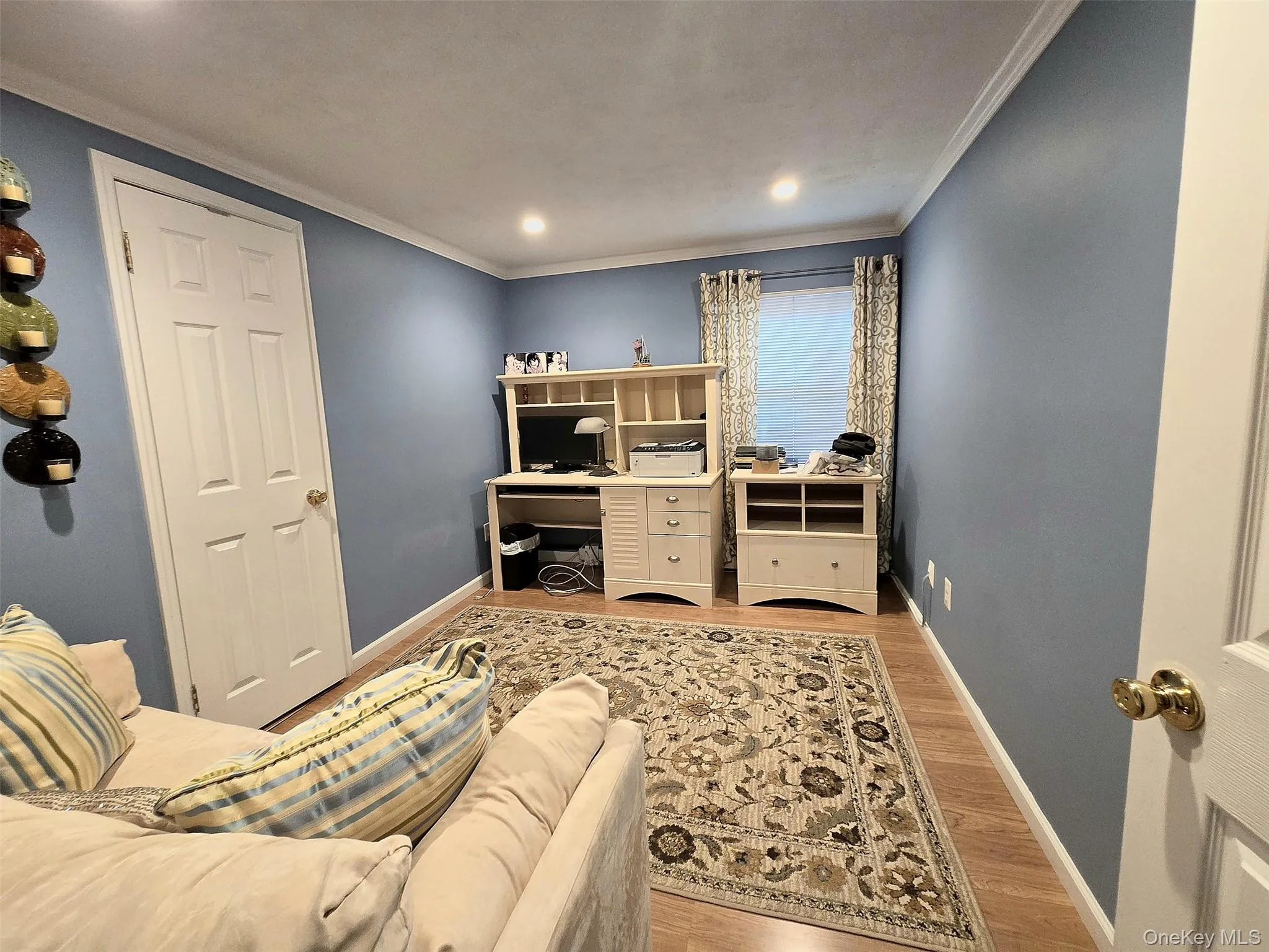 60 Meyer Lane, Brookhaven, NY, 4 Bedrooms Bedrooms, 4 Rooms Rooms,2 BathroomsBathrooms,Residential,For Rent,Meyer,0,1031881 60 Meyer Lane, Brookhaven, NY, 4 Bedrooms Bedrooms, 4 Rooms Rooms,2 BathroomsBathrooms,Residential,For Rent,Meyer,0,1031881