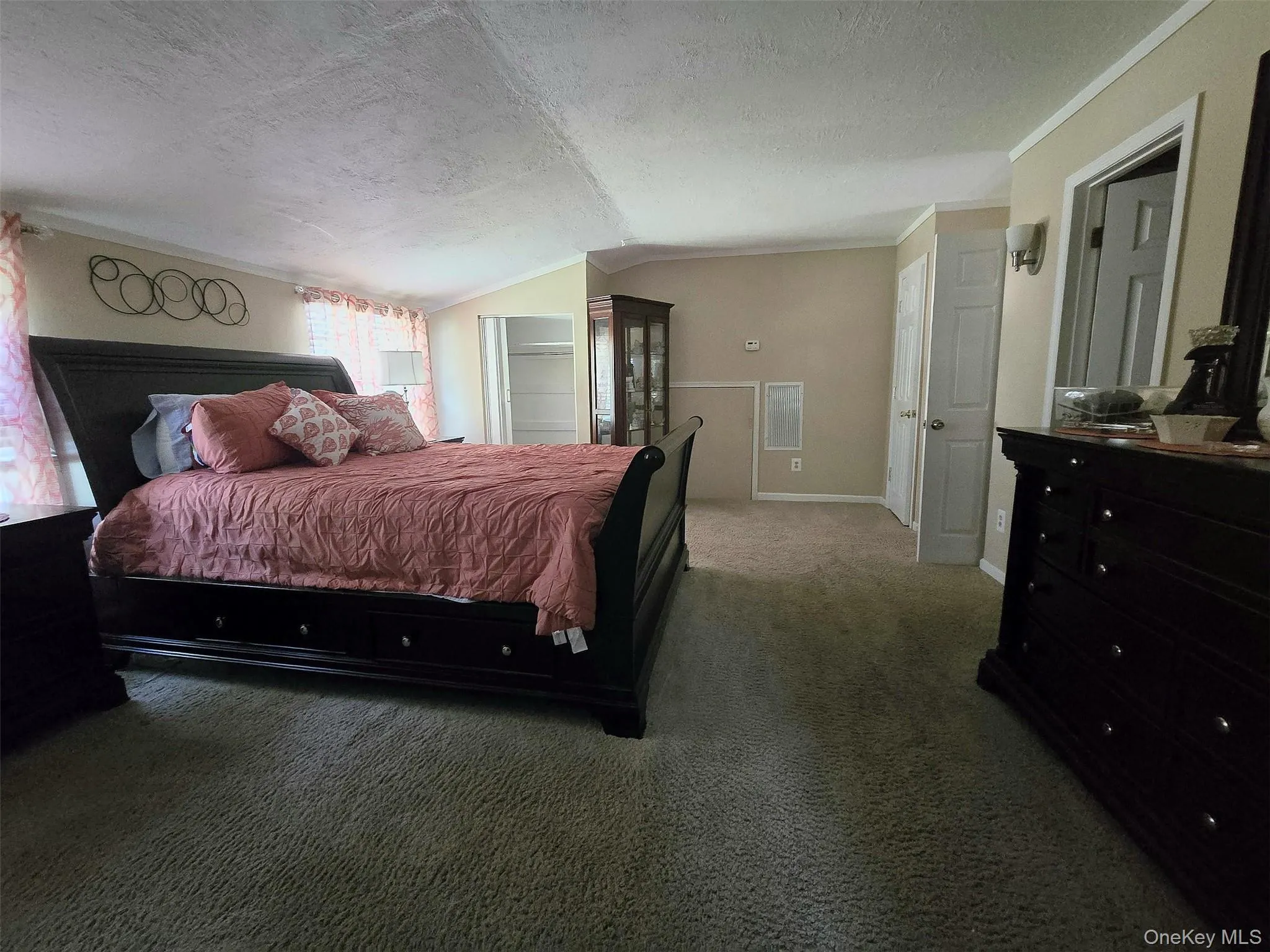 60 Meyer Lane, Brookhaven, NY, 4 Bedrooms Bedrooms, 4 Rooms Rooms,2 BathroomsBathrooms,Residential,For Rent,Meyer,0,1031881 60 Meyer Lane, Brookhaven, NY, 4 Bedrooms Bedrooms, 4 Rooms Rooms,2 BathroomsBathrooms,Residential,For Rent,Meyer,0,1031881