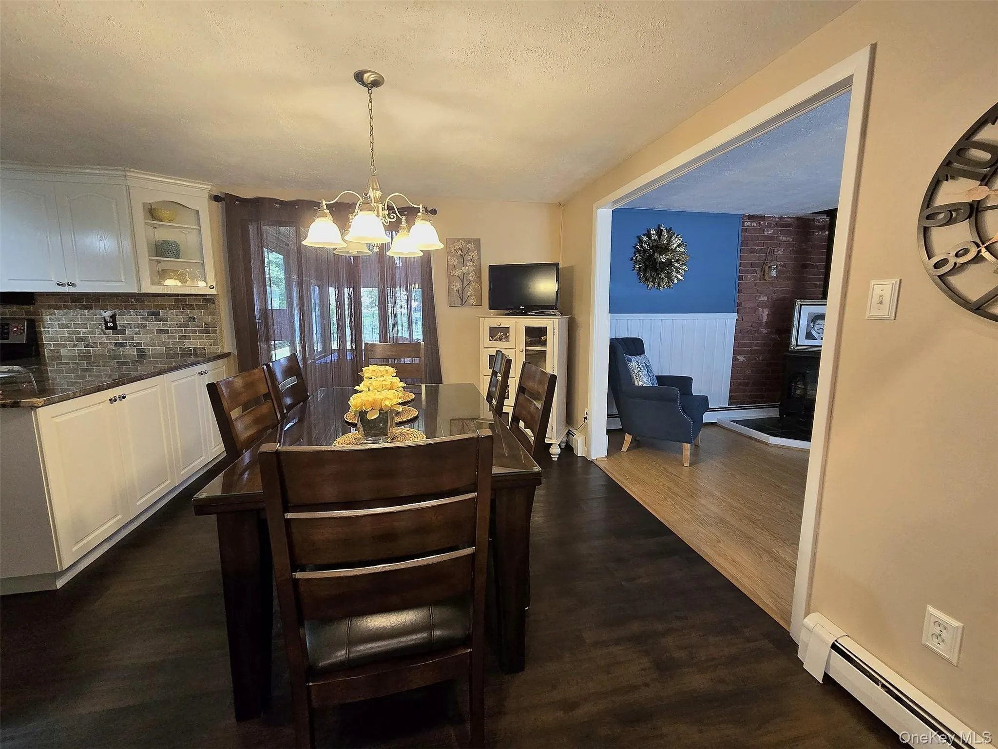 60 Meyer Lane, Brookhaven, NY, 4 Bedrooms Bedrooms, 4 Rooms Rooms,2 BathroomsBathrooms,Residential,For Rent,Meyer,0,1031881 60 Meyer Lane, Brookhaven, NY, 4 Bedrooms Bedrooms, 4 Rooms Rooms,2 BathroomsBathrooms,Residential,For Rent,Meyer,0,1031881