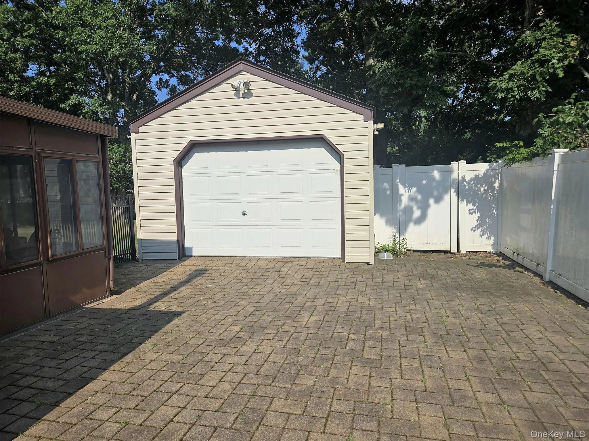 60 Meyer Lane, Brookhaven, NY, 4 Bedrooms Bedrooms, 4 Rooms Rooms,2 BathroomsBathrooms,Residential,For Rent,Meyer,0,1031881 60 Meyer Lane, Brookhaven, NY, 4 Bedrooms Bedrooms, 4 Rooms Rooms,2 BathroomsBathrooms,Residential,For Rent,Meyer,0,1031881