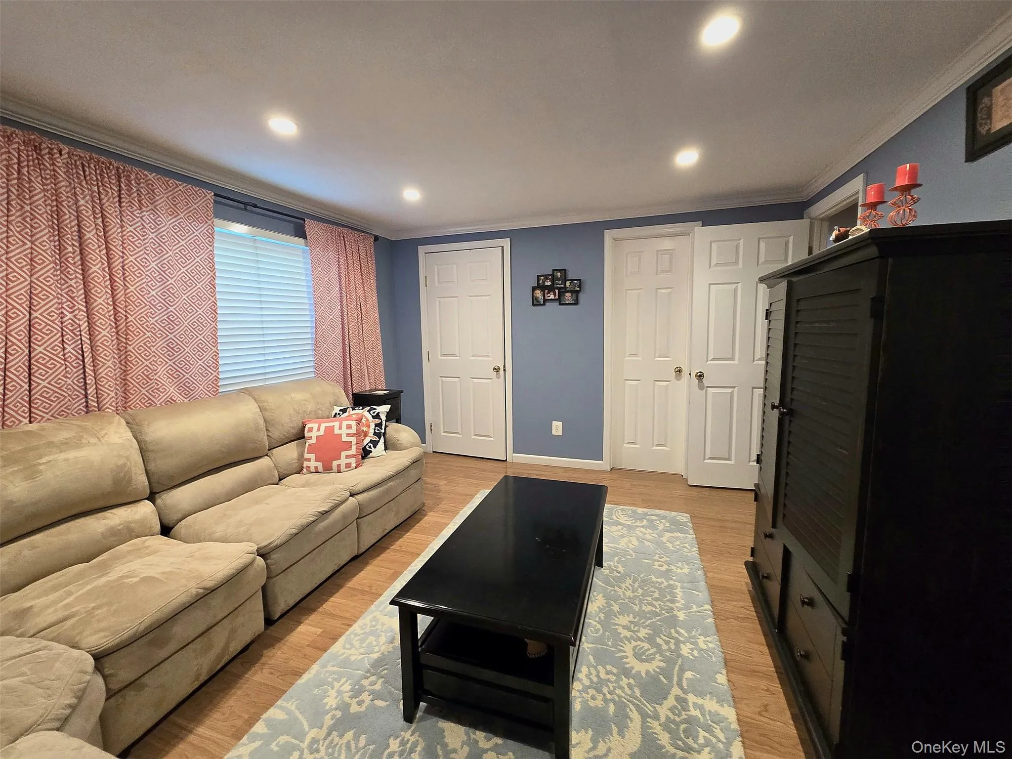 60 Meyer Lane, Brookhaven, NY, 4 Bedrooms Bedrooms, 4 Rooms Rooms,2 BathroomsBathrooms,Residential,For Rent,Meyer,0,1031881 60 Meyer Lane, Brookhaven, NY, 4 Bedrooms Bedrooms, 4 Rooms Rooms,2 BathroomsBathrooms,Residential,For Rent,Meyer,0,1031881