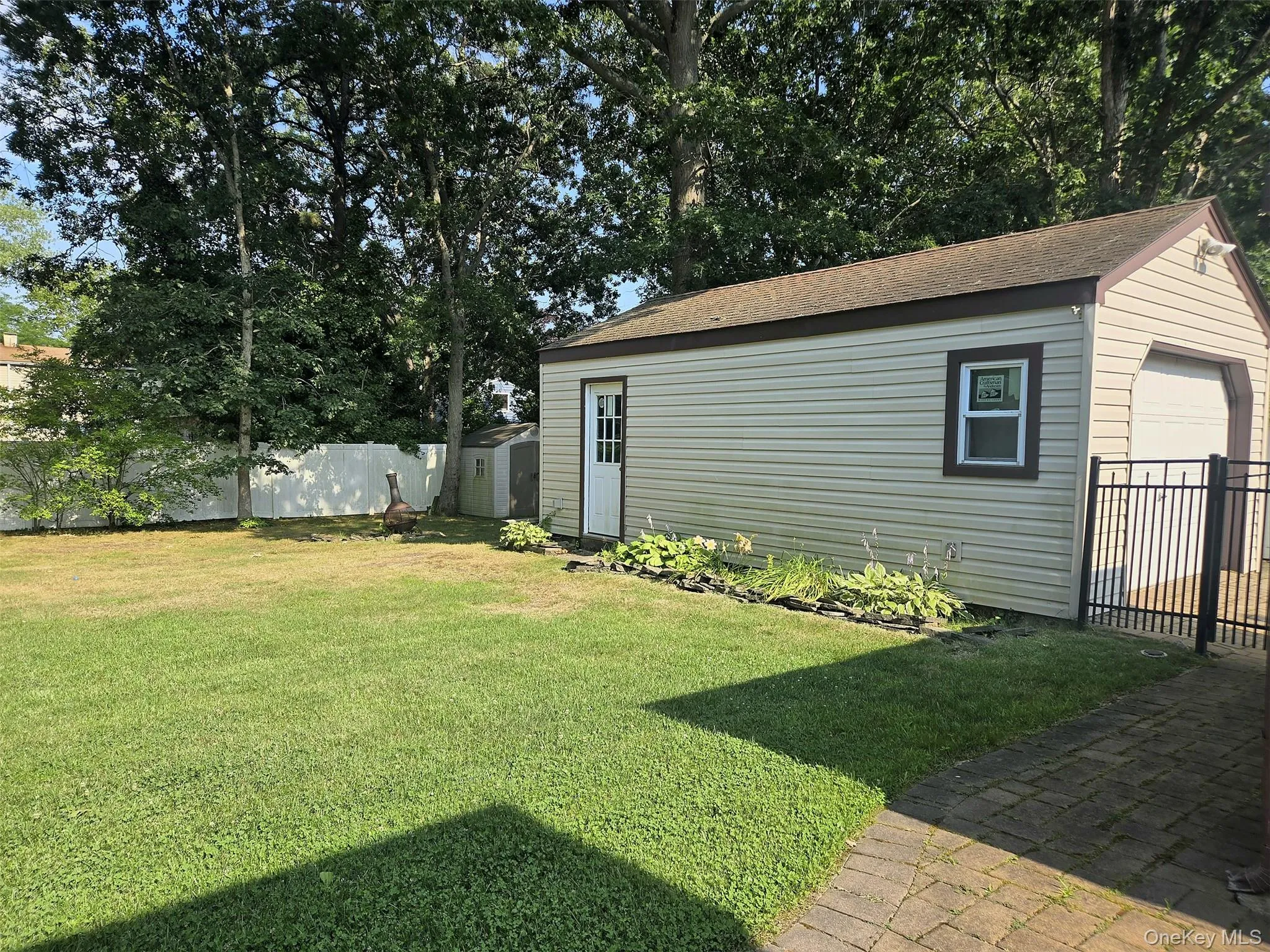 60 Meyer Lane, Brookhaven, NY, 4 Bedrooms Bedrooms, 4 Rooms Rooms,2 BathroomsBathrooms,Residential,For Rent,Meyer,0,1031881 60 Meyer Lane, Brookhaven, NY, 4 Bedrooms Bedrooms, 4 Rooms Rooms,2 BathroomsBathrooms,Residential,For Rent,Meyer,0,1031881