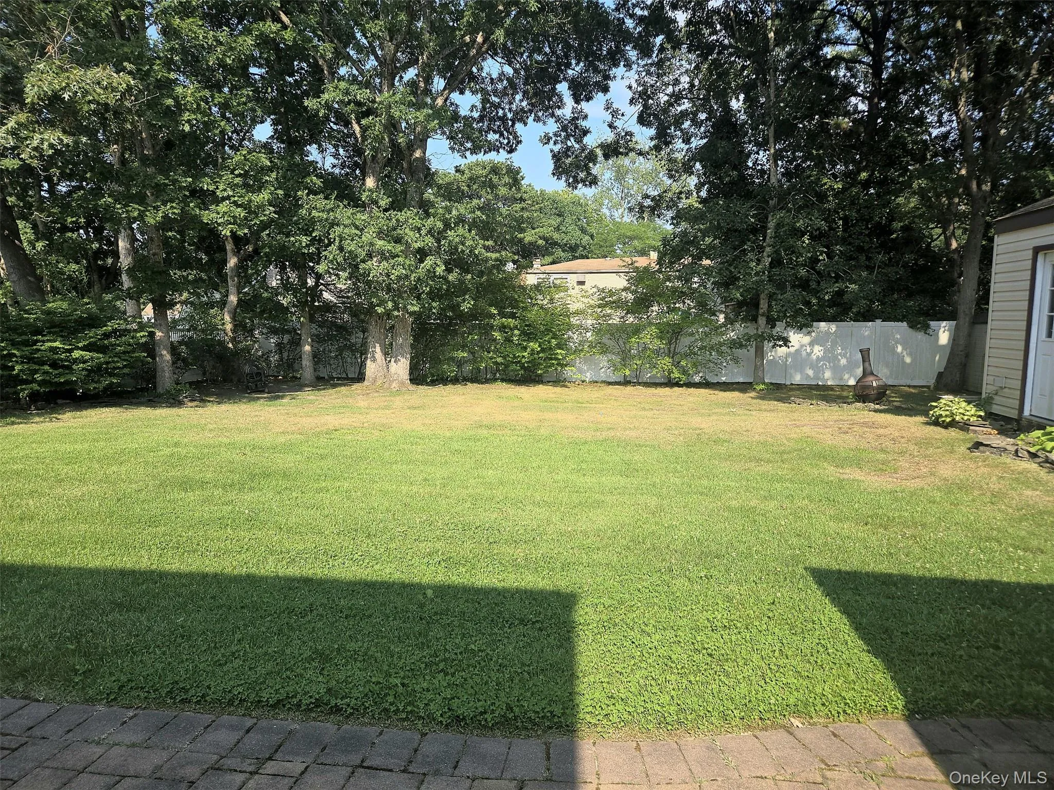 60 Meyer Lane, Brookhaven, NY, 4 Bedrooms Bedrooms, 4 Rooms Rooms,2 BathroomsBathrooms,Residential,For Rent,Meyer,0,1031881 60 Meyer Lane, Brookhaven, NY, 4 Bedrooms Bedrooms, 4 Rooms Rooms,2 BathroomsBathrooms,Residential,For Rent,Meyer,0,1031881