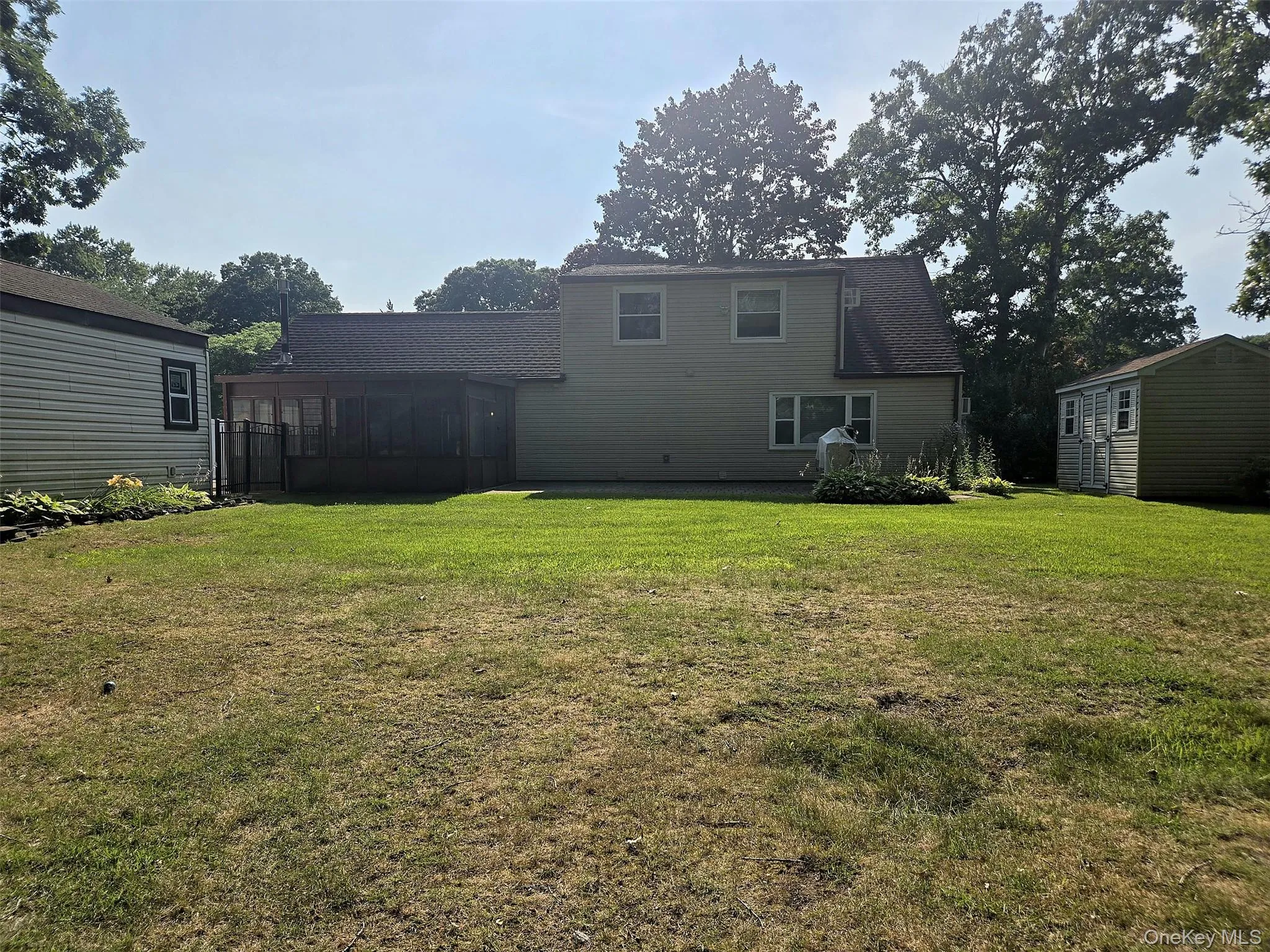 60 Meyer Lane, Brookhaven, NY, 4 Bedrooms Bedrooms, 4 Rooms Rooms,2 BathroomsBathrooms,Residential,For Rent,Meyer,0,1031881 60 Meyer Lane, Brookhaven, NY, 4 Bedrooms Bedrooms, 4 Rooms Rooms,2 BathroomsBathrooms,Residential,For Rent,Meyer,0,1031881