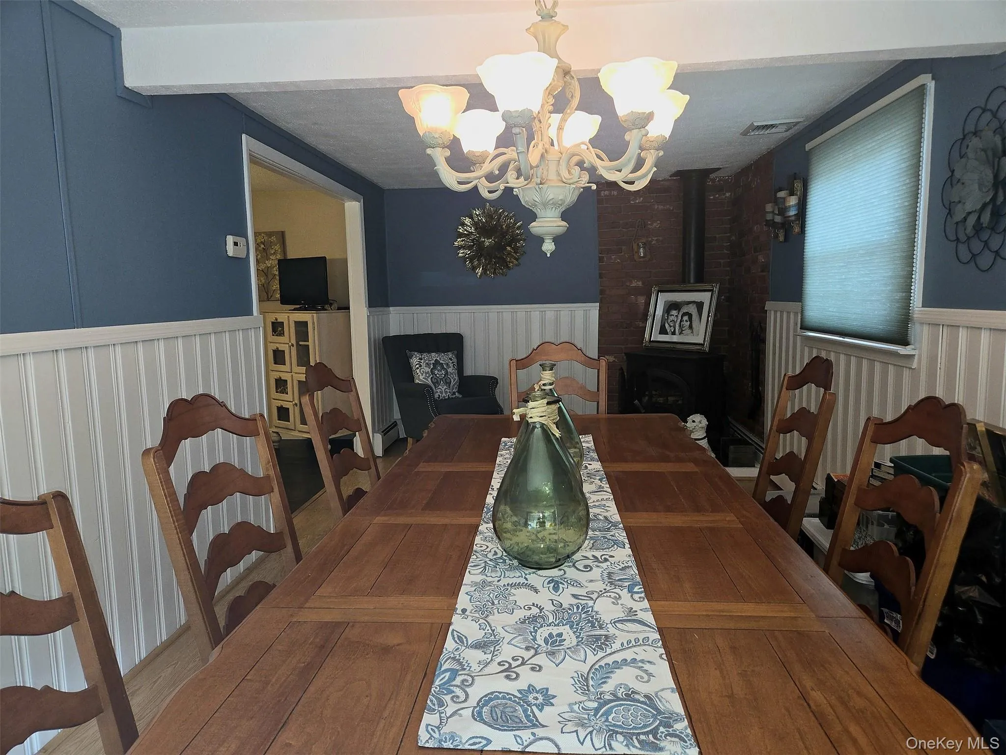60 Meyer Lane, Brookhaven, NY, 4 Bedrooms Bedrooms, 4 Rooms Rooms,2 BathroomsBathrooms,Residential,For Rent,Meyer,0,1031881 60 Meyer Lane, Brookhaven, NY, 4 Bedrooms Bedrooms, 4 Rooms Rooms,2 BathroomsBathrooms,Residential,For Rent,Meyer,0,1031881