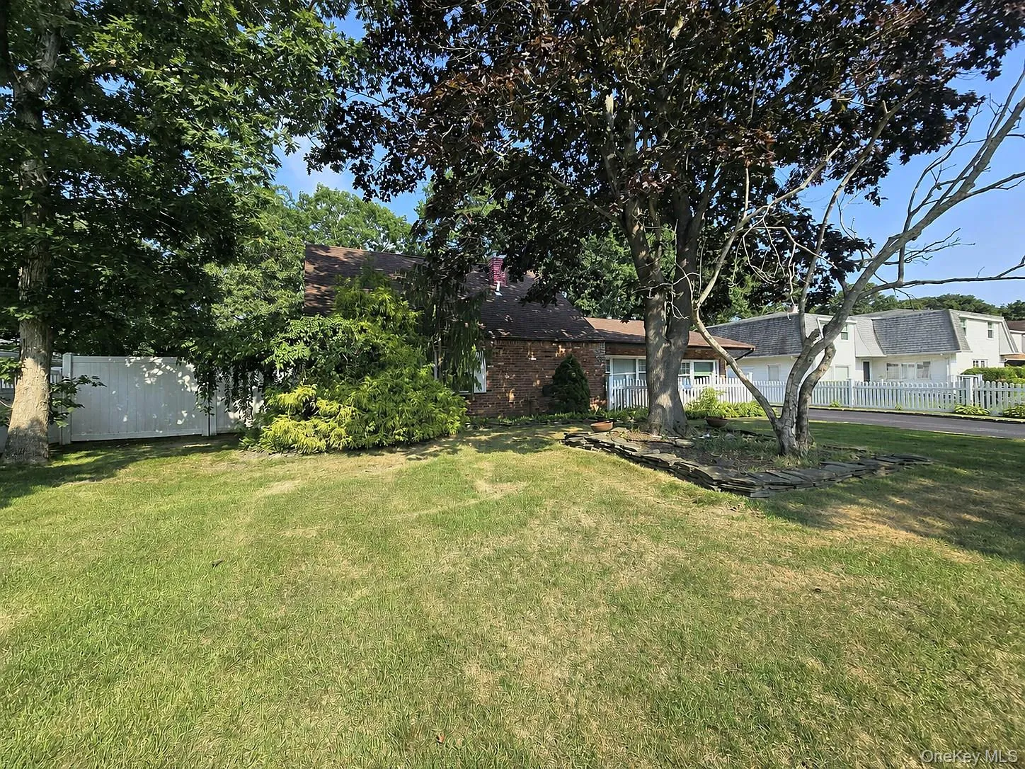 60 Meyer Lane, Brookhaven, NY, 4 Bedrooms Bedrooms, 4 Rooms Rooms,2 BathroomsBathrooms,Residential,For Rent,Meyer,0,1031881 60 Meyer Lane, Brookhaven, NY, 4 Bedrooms Bedrooms, 4 Rooms Rooms,2 BathroomsBathrooms,Residential,For Rent,Meyer,0,1031881