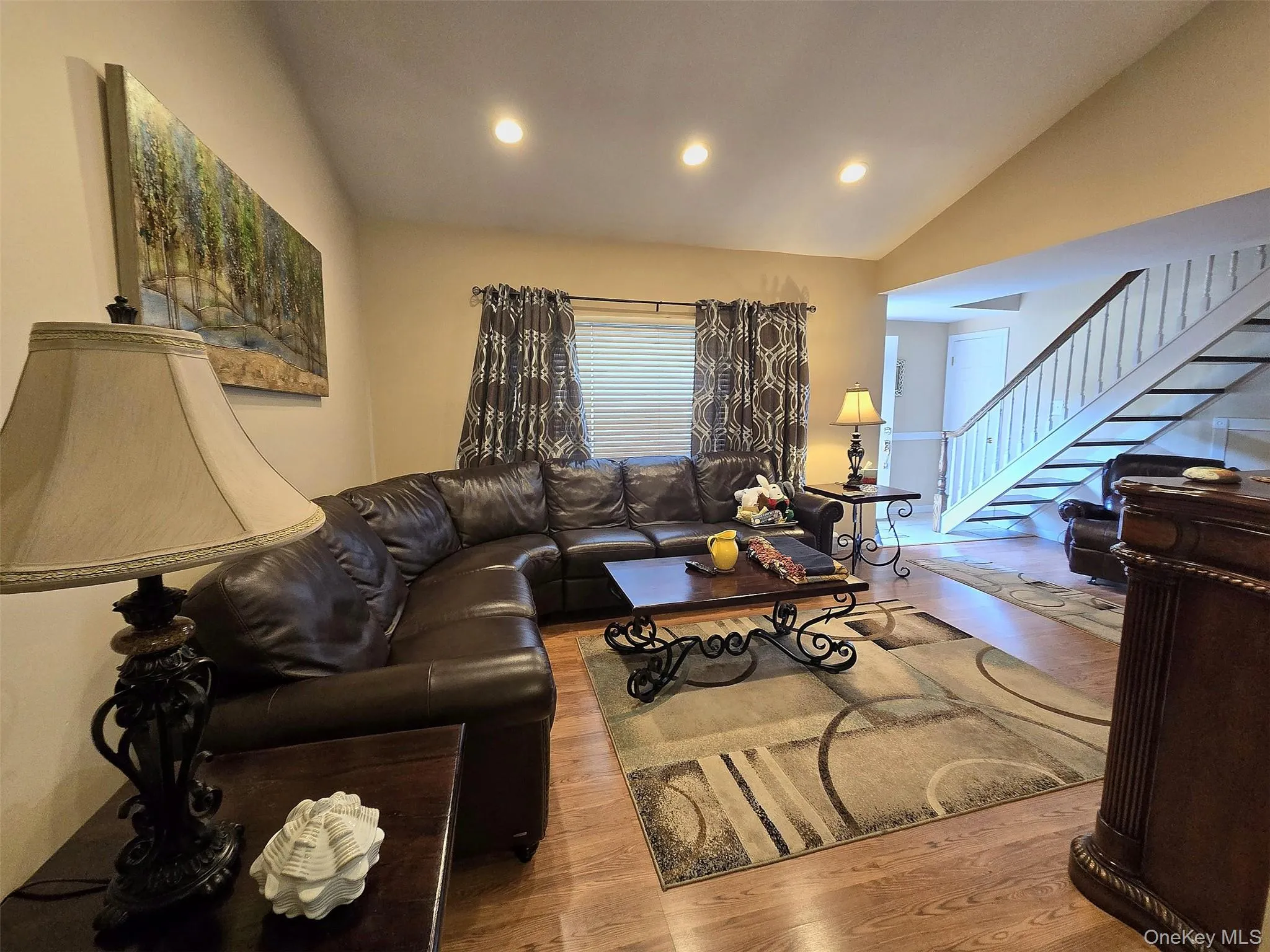 60 Meyer Lane, Brookhaven, NY, 4 Bedrooms Bedrooms, 4 Rooms Rooms,2 BathroomsBathrooms,Residential,For Rent,Meyer,0,1031881 60 Meyer Lane, Brookhaven, NY, 4 Bedrooms Bedrooms, 4 Rooms Rooms,2 BathroomsBathrooms,Residential,For Rent,Meyer,0,1031881