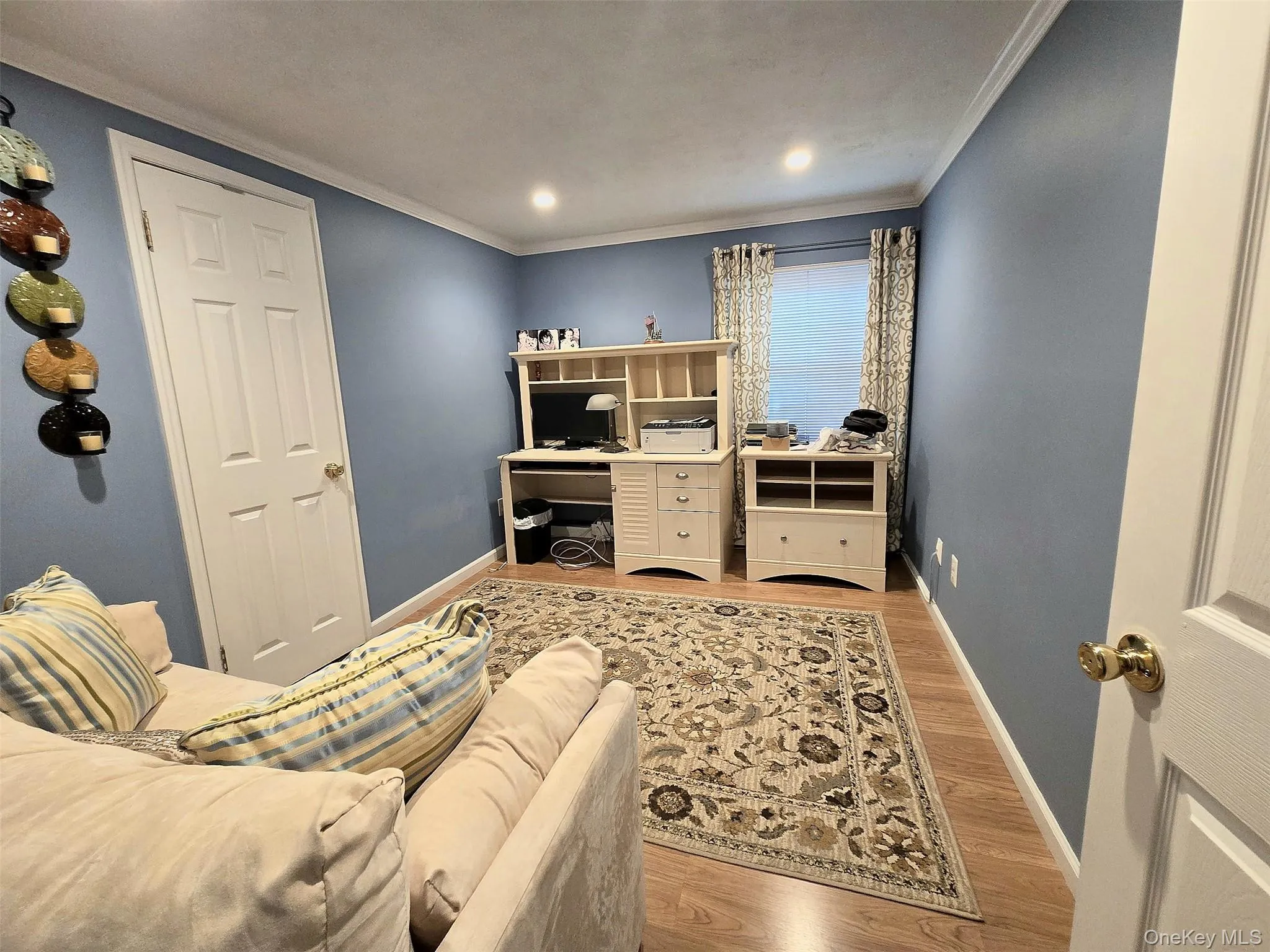 60 Meyer Lane, Brookhaven, NY, 4 Bedrooms Bedrooms, 4 Rooms Rooms,2 BathroomsBathrooms,Residential,For Rent,Meyer,0,1031881 60 Meyer Lane, Brookhaven, NY, 4 Bedrooms Bedrooms, 4 Rooms Rooms,2 BathroomsBathrooms,Residential,For Rent,Meyer,0,1031881