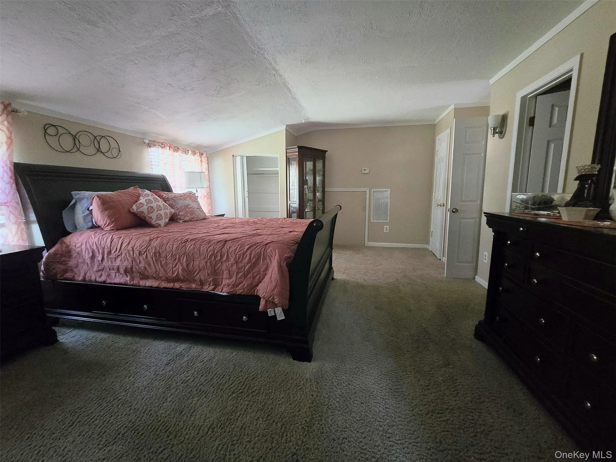 60 Meyer Lane, Brookhaven, NY, 4 Bedrooms Bedrooms, 4 Rooms Rooms,2 BathroomsBathrooms,Residential,For Rent,Meyer,0,1031881 60 Meyer Lane, Brookhaven, NY, 4 Bedrooms Bedrooms, 4 Rooms Rooms,2 BathroomsBathrooms,Residential,For Rent,Meyer,0,1031881