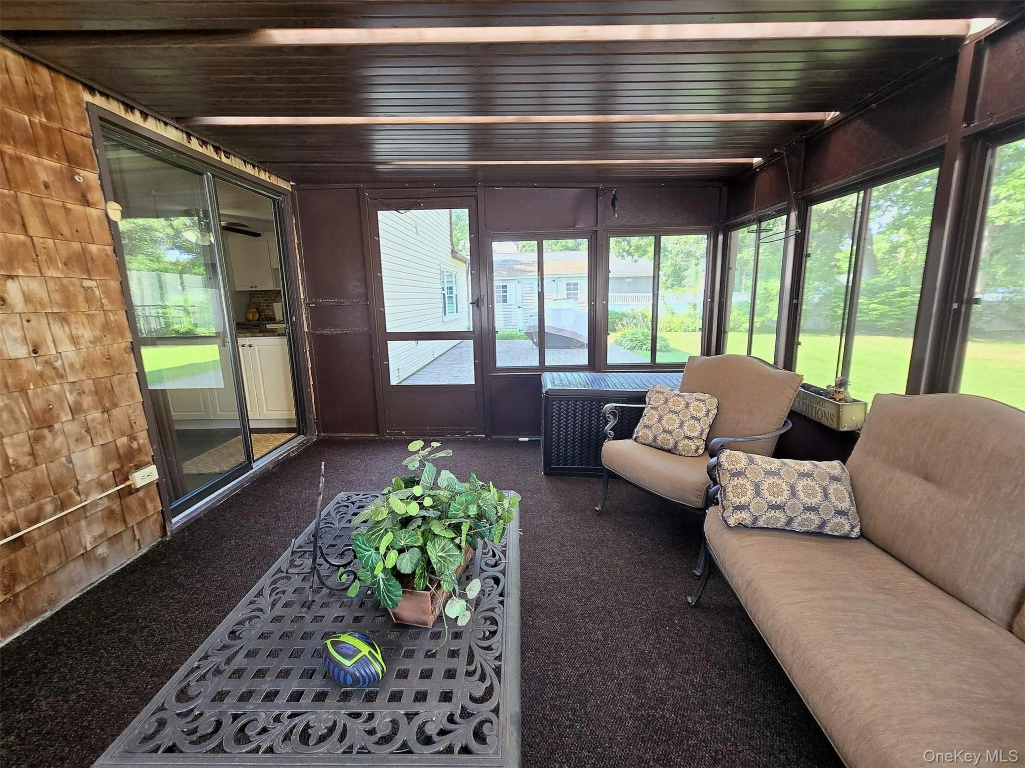 60 Meyer Lane, Brookhaven, NY, 4 Bedrooms Bedrooms, 4 Rooms Rooms,2 BathroomsBathrooms,Residential,For Rent,Meyer,0,1031881 60 Meyer Lane, Brookhaven, NY, 4 Bedrooms Bedrooms, 4 Rooms Rooms,2 BathroomsBathrooms,Residential,For Rent,Meyer,0,1031881
