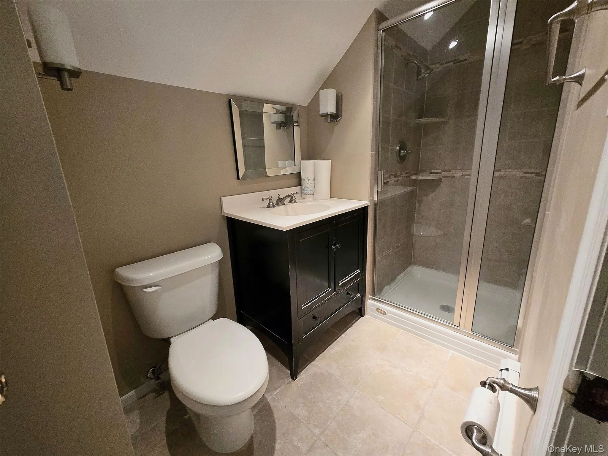 60 Meyer Lane, Brookhaven, NY, 4 Bedrooms Bedrooms, 4 Rooms Rooms,2 BathroomsBathrooms,Residential,For Rent,Meyer,0,1031881 60 Meyer Lane, Brookhaven, NY, 4 Bedrooms Bedrooms, 4 Rooms Rooms,2 BathroomsBathrooms,Residential,For Rent,Meyer,0,1031881