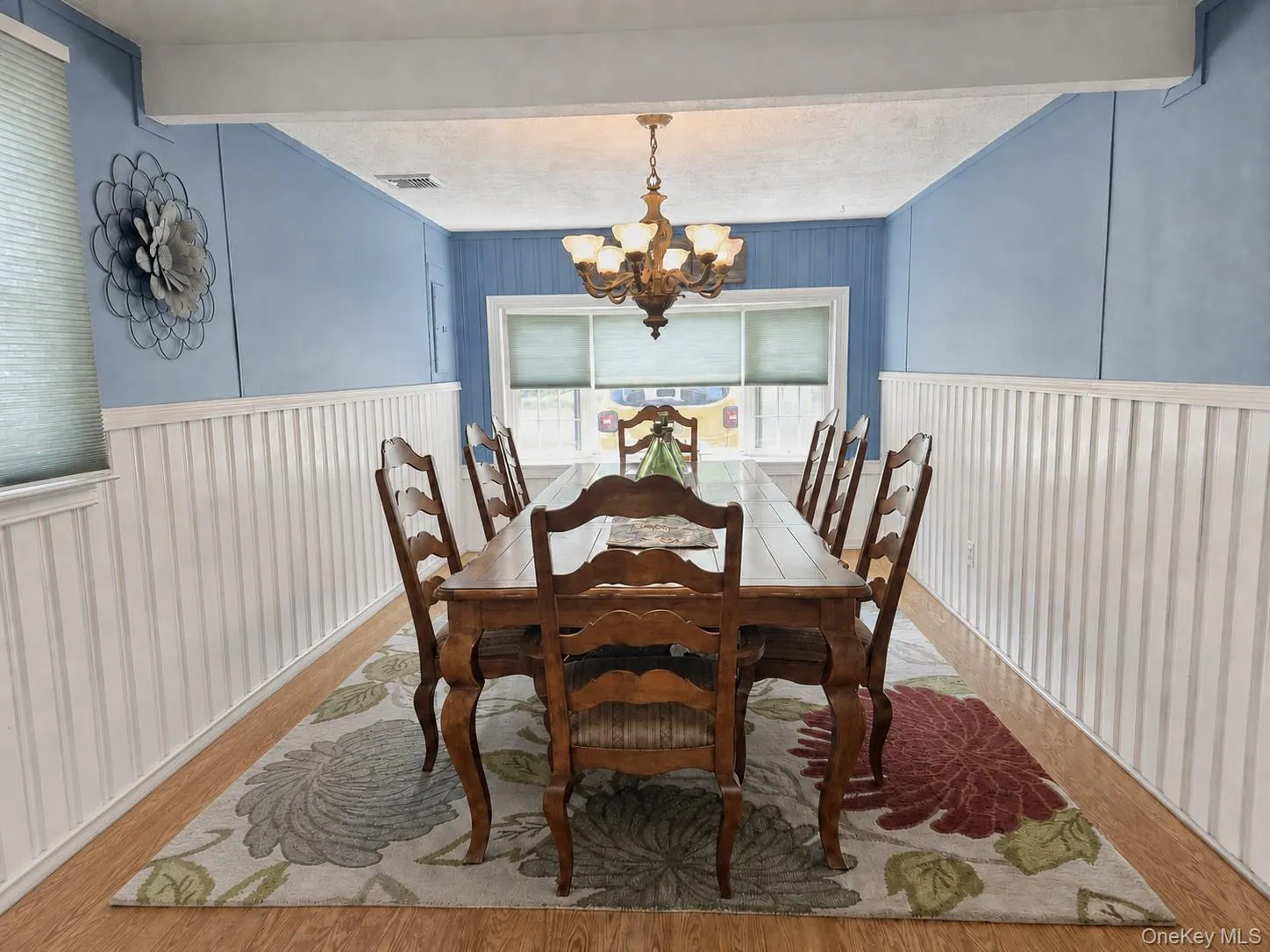60 Meyer Lane, Brookhaven, NY, 4 Bedrooms Bedrooms, 4 Rooms Rooms,2 BathroomsBathrooms,Residential,For Rent,Meyer,0,1031881 60 Meyer Lane, Brookhaven, NY, 4 Bedrooms Bedrooms, 4 Rooms Rooms,2 BathroomsBathrooms,Residential,For Rent,Meyer,0,1031881