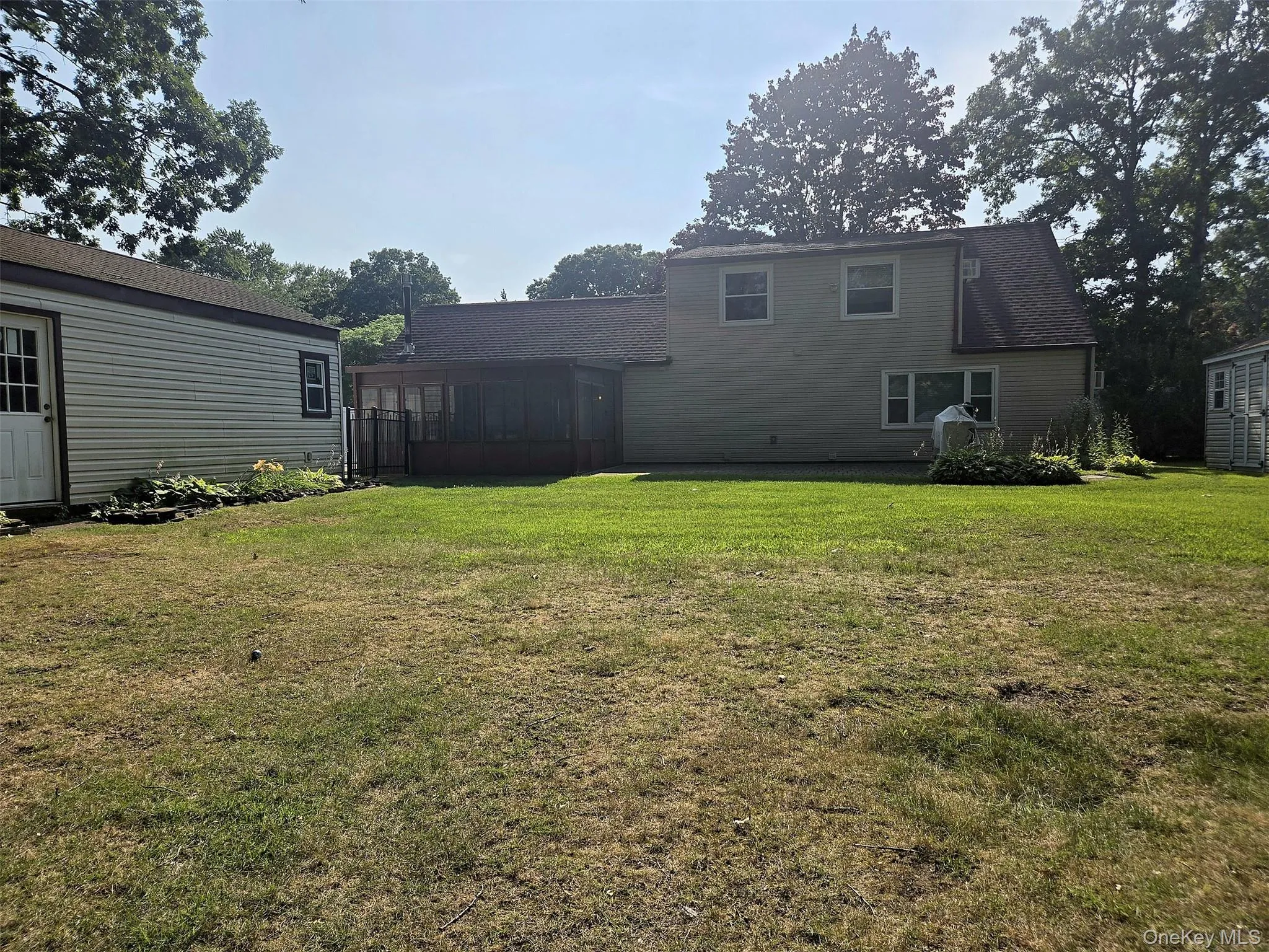 60 Meyer Lane, Brookhaven, NY, 4 Bedrooms Bedrooms, 4 Rooms Rooms,2 BathroomsBathrooms,Residential,For Rent,Meyer,0,1031881 60 Meyer Lane, Brookhaven, NY, 4 Bedrooms Bedrooms, 4 Rooms Rooms,2 BathroomsBathrooms,Residential,For Rent,Meyer,0,1031881