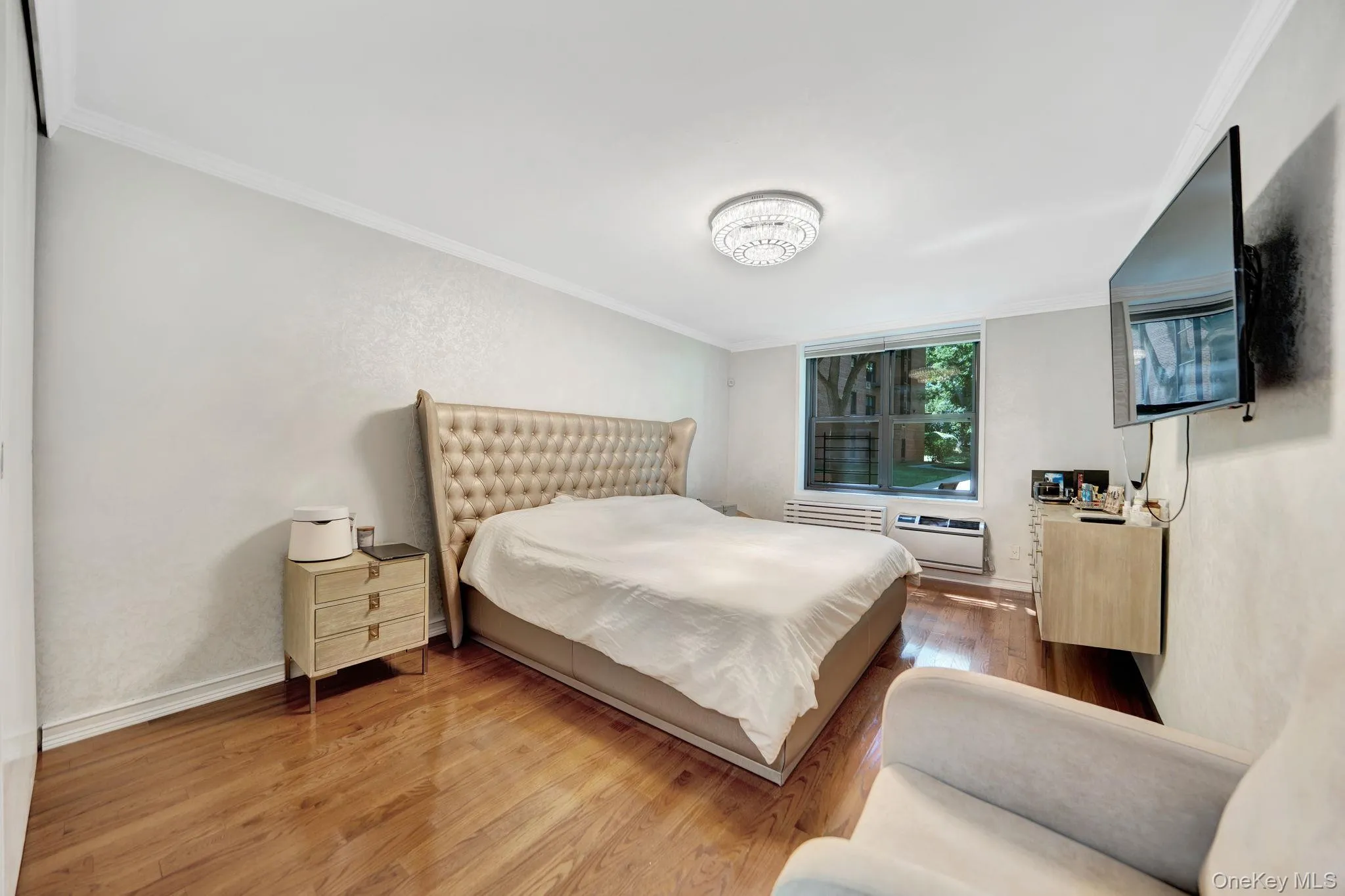 75-26 Bell Boulevard, New York, NY, 2 Bedrooms Bedrooms, 6 Rooms Rooms,2 BathroomsBathrooms,Residential,For Rent,Bell,0,1031882 75-26 Bell Boulevard, New York, NY, 2 Bedrooms Bedrooms, 6 Rooms Rooms,2 BathroomsBathrooms,Residential,For Rent,Bell,0,1031882
