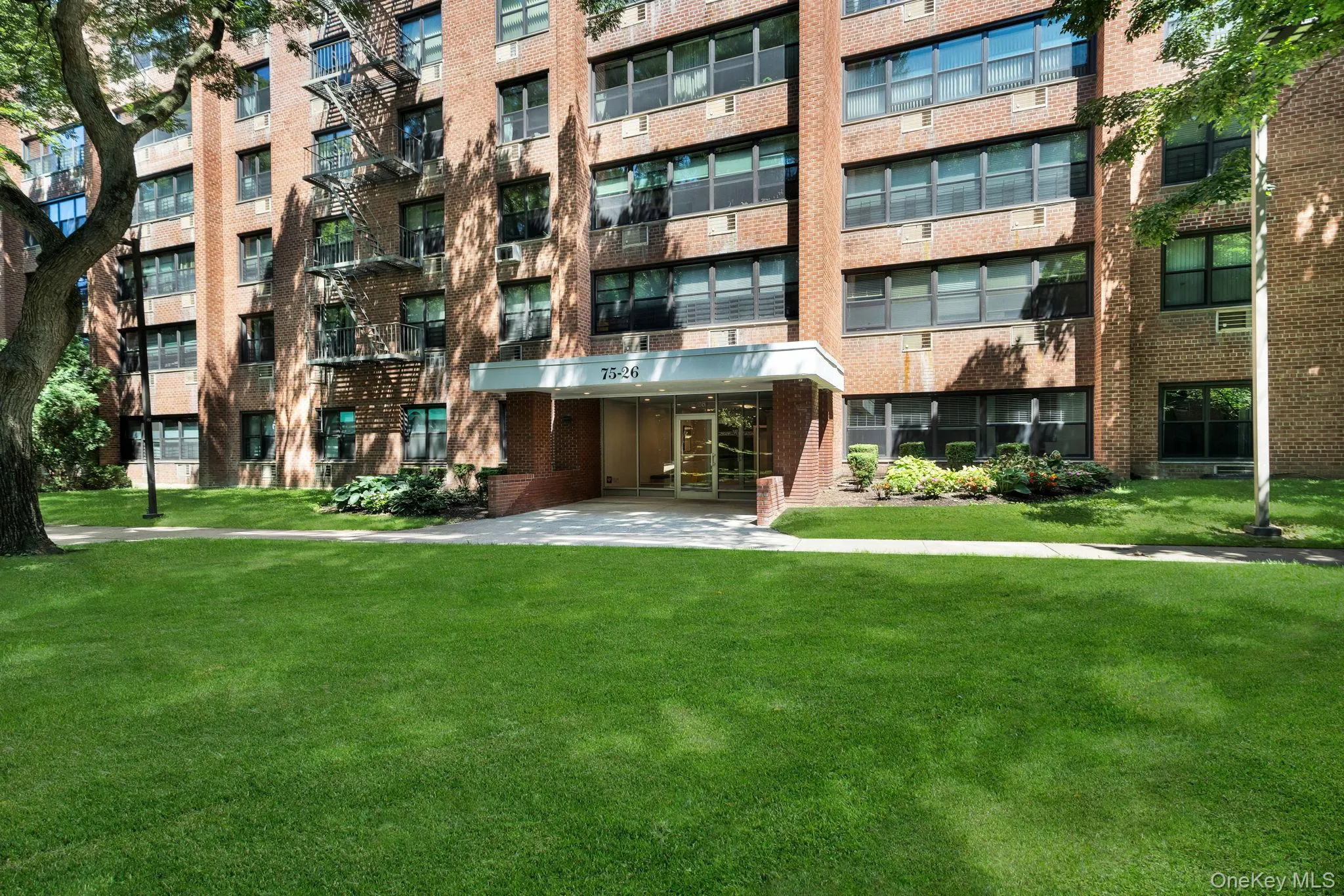 75-26 Bell Boulevard, New York, NY, 2 Bedrooms Bedrooms, 6 Rooms Rooms,2 BathroomsBathrooms,Residential,For Rent,Bell,0,1031882 75-26 Bell Boulevard, New York, NY, 2 Bedrooms Bedrooms, 6 Rooms Rooms,2 BathroomsBathrooms,Residential,For Rent,Bell,0,1031882