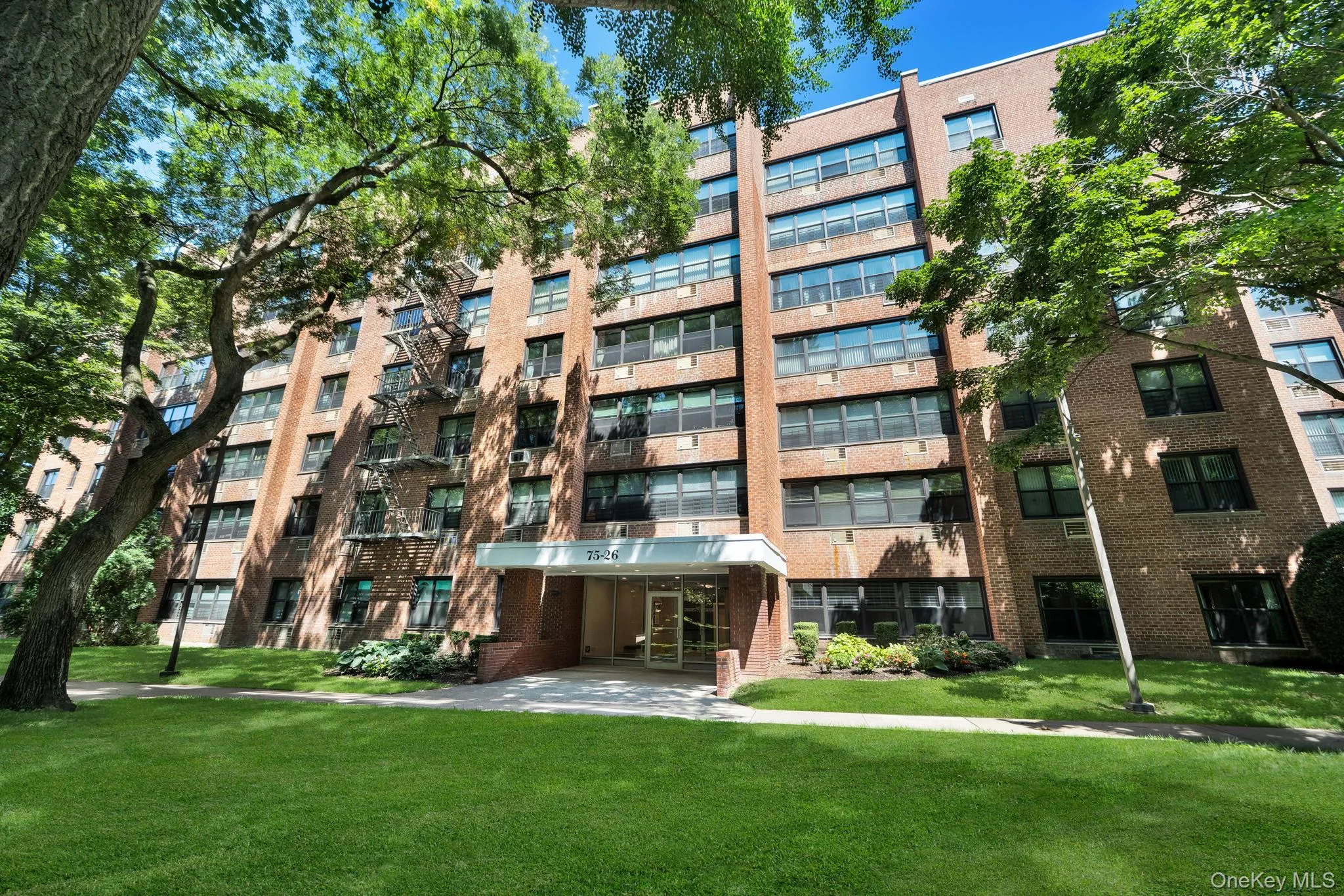 75-26 Bell Boulevard, New York, NY, 2 Bedrooms Bedrooms, 6 Rooms Rooms,2 BathroomsBathrooms,Residential,For Rent,Bell,0,1031882 75-26 Bell Boulevard, New York, NY, 2 Bedrooms Bedrooms, 6 Rooms Rooms,2 BathroomsBathrooms,Residential,For Rent,Bell,0,1031882