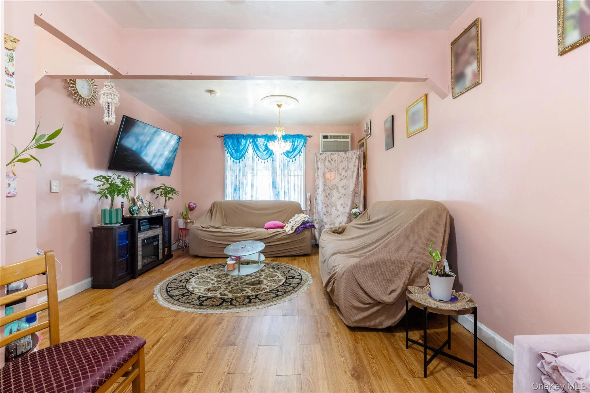 8804 209th Street, New York, NY, 3 Bedrooms Bedrooms, 6 Rooms Rooms,3 BathroomsBathrooms,Residential,For Rent,209th,0,1031883 8804 209th Street, New York, NY, 3 Bedrooms Bedrooms, 6 Rooms Rooms,3 BathroomsBathrooms,Residential,For Rent,209th,0,1031883