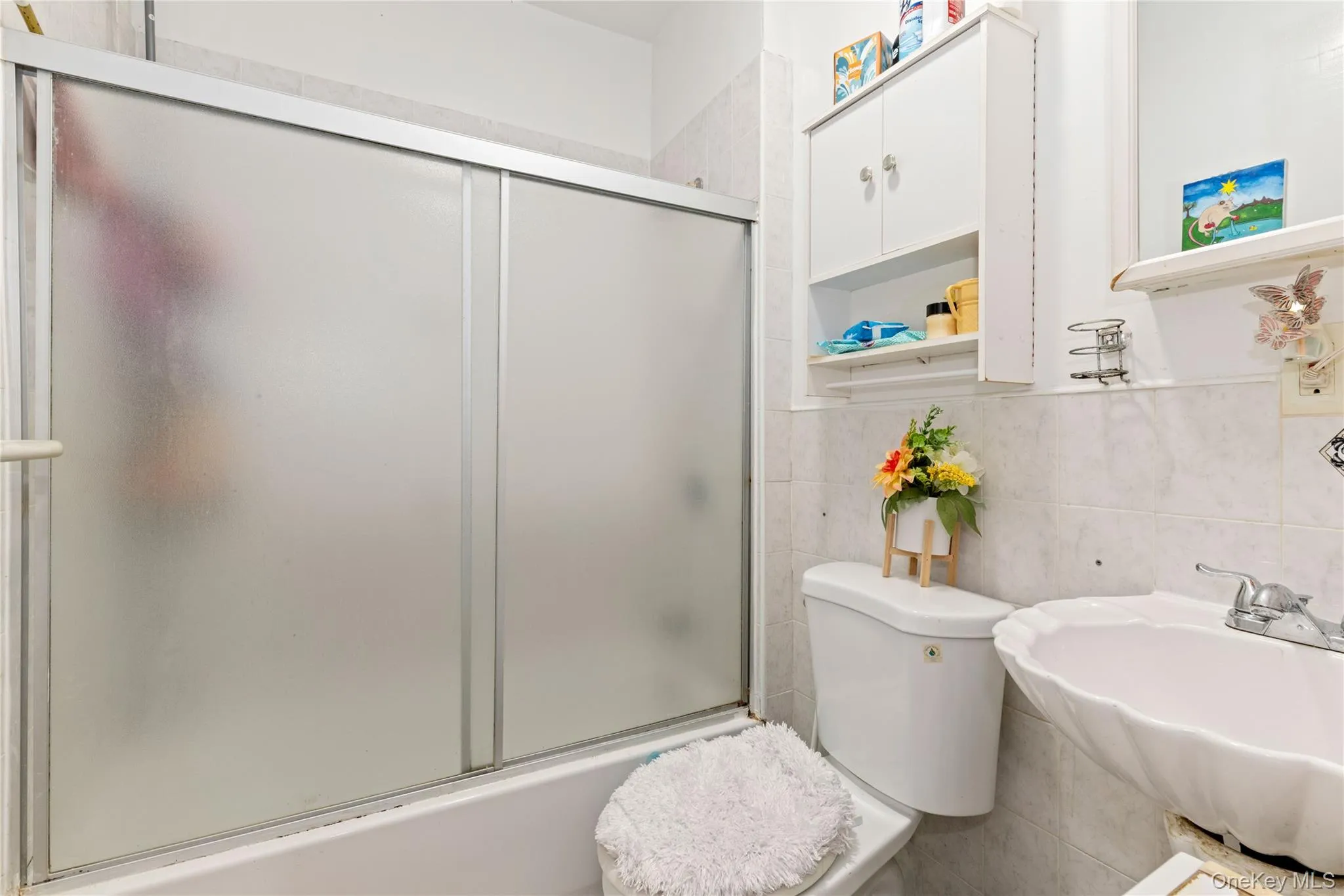 8804 209th Street, New York, NY, 3 Bedrooms Bedrooms, 6 Rooms Rooms,3 BathroomsBathrooms,Residential,For Rent,209th,0,1031883 8804 209th Street, New York, NY, 3 Bedrooms Bedrooms, 6 Rooms Rooms,3 BathroomsBathrooms,Residential,For Rent,209th,0,1031883