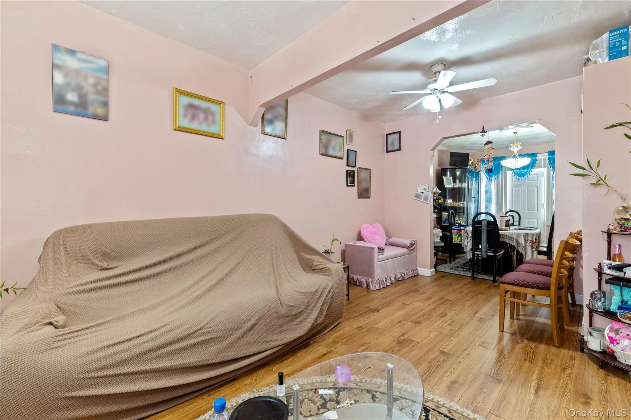8804 209th Street, New York, NY, 3 Bedrooms Bedrooms, 6 Rooms Rooms,3 BathroomsBathrooms,Residential,For Rent,209th,0,1031883 8804 209th Street, New York, NY, 3 Bedrooms Bedrooms, 6 Rooms Rooms,3 BathroomsBathrooms,Residential,For Rent,209th,0,1031883