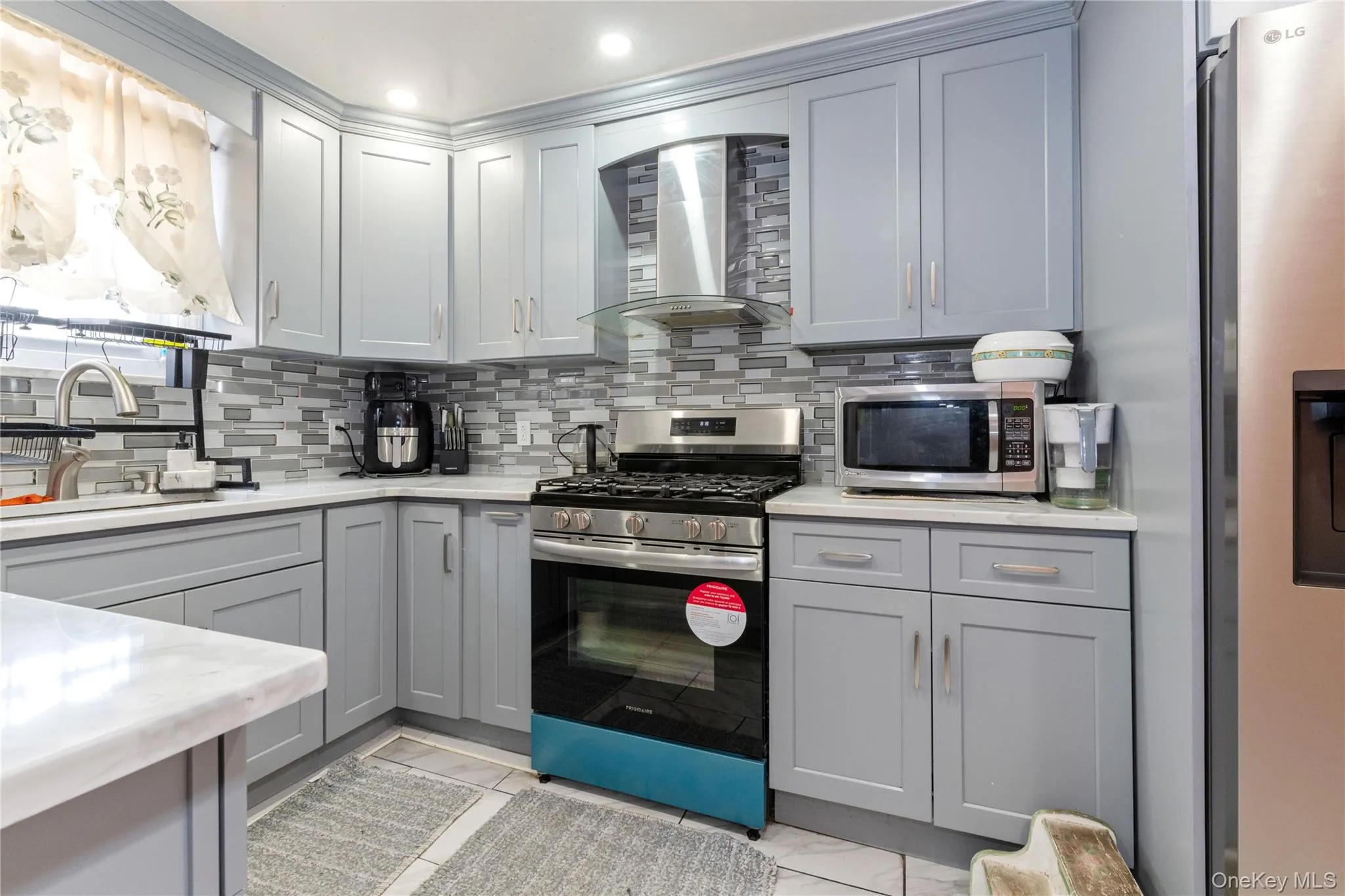 8804 209th Street, New York, NY, 3 Bedrooms Bedrooms, 6 Rooms Rooms,3 BathroomsBathrooms,Residential,For Rent,209th,0,1031883 8804 209th Street, New York, NY, 3 Bedrooms Bedrooms, 6 Rooms Rooms,3 BathroomsBathrooms,Residential,For Rent,209th,0,1031883