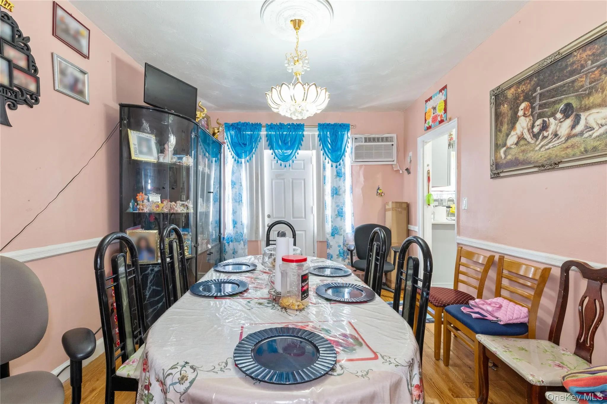 8804 209th Street, New York, NY, 3 Bedrooms Bedrooms, 6 Rooms Rooms,3 BathroomsBathrooms,Residential,For Rent,209th,0,1031883 8804 209th Street, New York, NY, 3 Bedrooms Bedrooms, 6 Rooms Rooms,3 BathroomsBathrooms,Residential,For Rent,209th,0,1031883