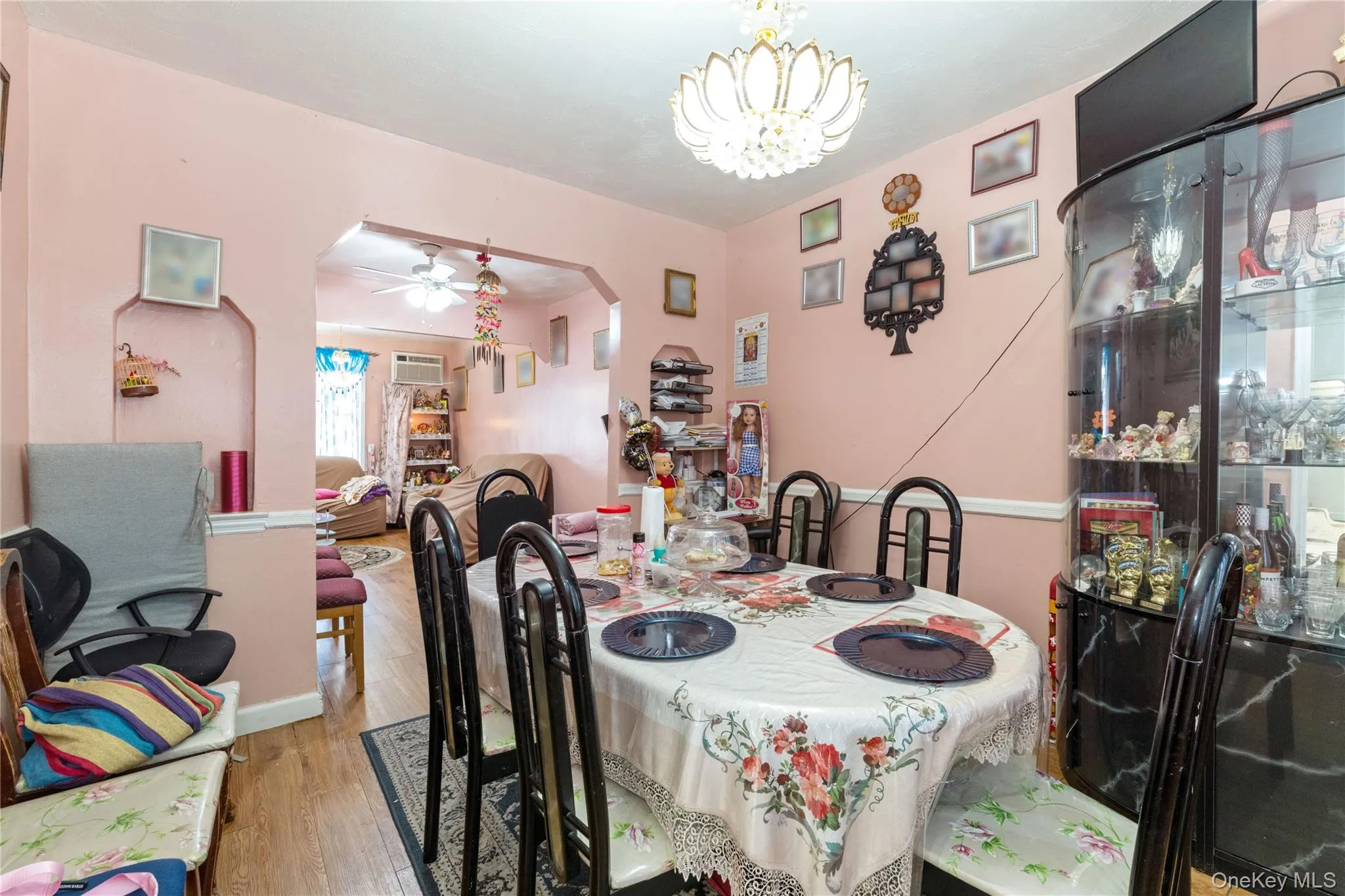 8804 209th Street, New York, NY, 3 Bedrooms Bedrooms, 6 Rooms Rooms,3 BathroomsBathrooms,Residential,For Rent,209th,0,1031883 8804 209th Street, New York, NY, 3 Bedrooms Bedrooms, 6 Rooms Rooms,3 BathroomsBathrooms,Residential,For Rent,209th,0,1031883