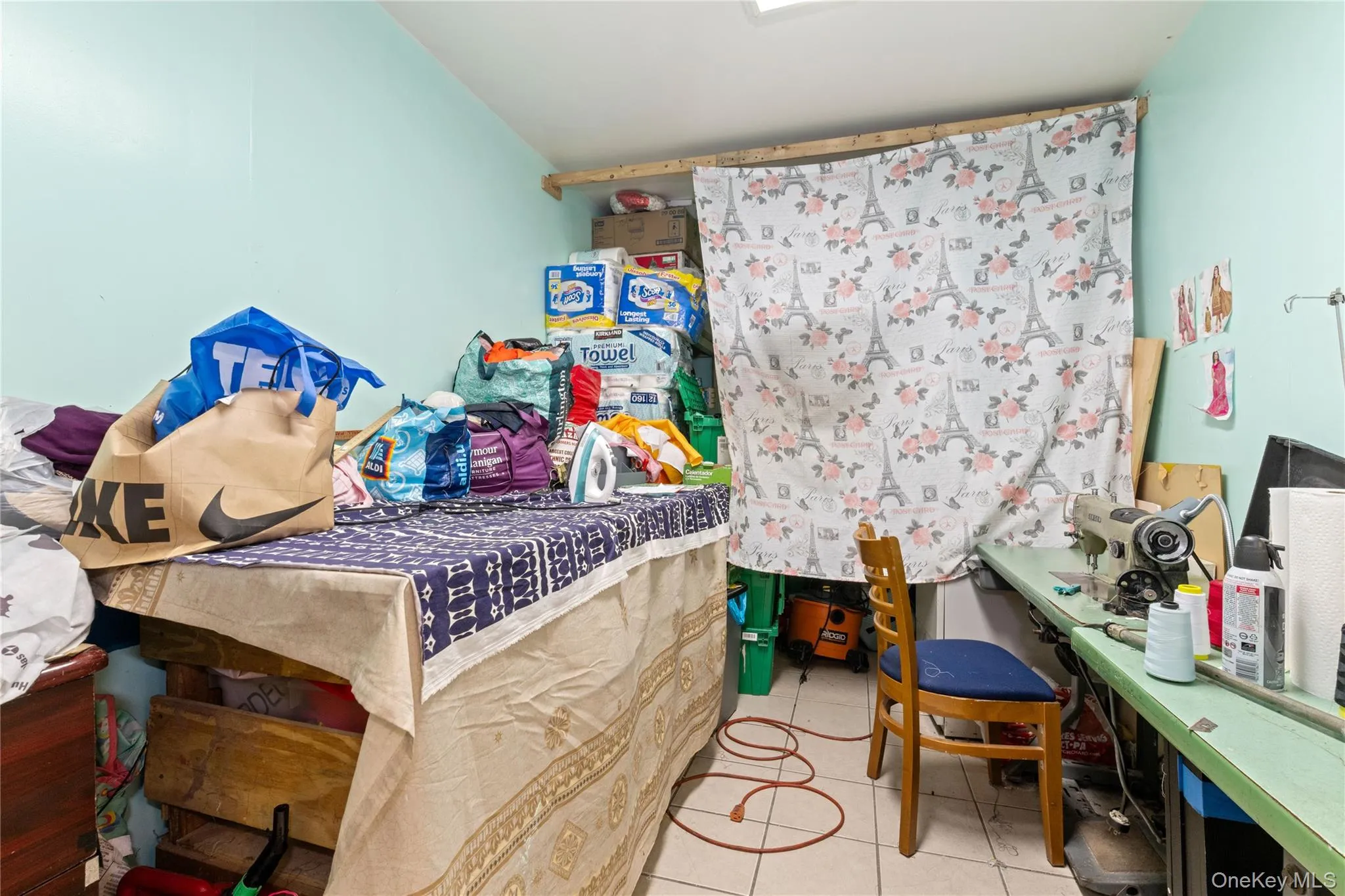 8804 209th Street, New York, NY, 3 Bedrooms Bedrooms, 6 Rooms Rooms,3 BathroomsBathrooms,Residential,For Rent,209th,0,1031883 8804 209th Street, New York, NY, 3 Bedrooms Bedrooms, 6 Rooms Rooms,3 BathroomsBathrooms,Residential,For Rent,209th,0,1031883