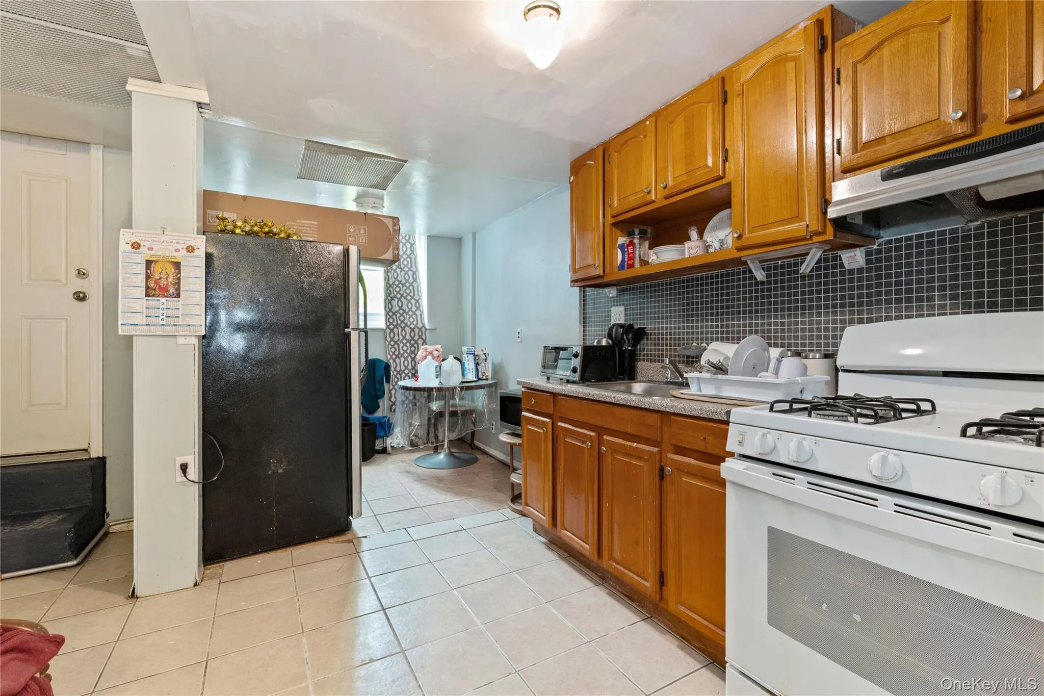 8804 209th Street, New York, NY, 3 Bedrooms Bedrooms, 6 Rooms Rooms,3 BathroomsBathrooms,Residential,For Rent,209th,0,1031883 8804 209th Street, New York, NY, 3 Bedrooms Bedrooms, 6 Rooms Rooms,3 BathroomsBathrooms,Residential,For Rent,209th,0,1031883