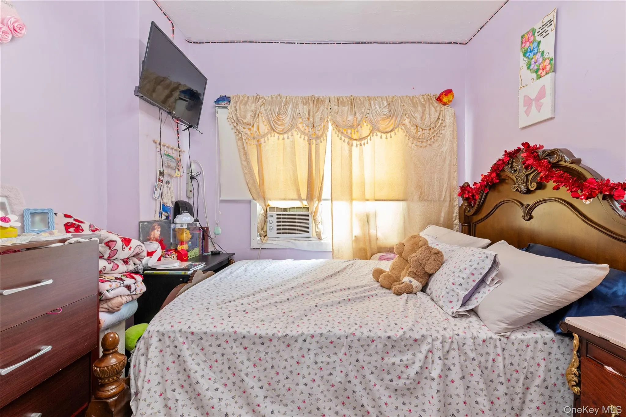 8804 209th Street, New York, NY, 3 Bedrooms Bedrooms, 6 Rooms Rooms,3 BathroomsBathrooms,Residential,For Rent,209th,0,1031883 8804 209th Street, New York, NY, 3 Bedrooms Bedrooms, 6 Rooms Rooms,3 BathroomsBathrooms,Residential,For Rent,209th,0,1031883