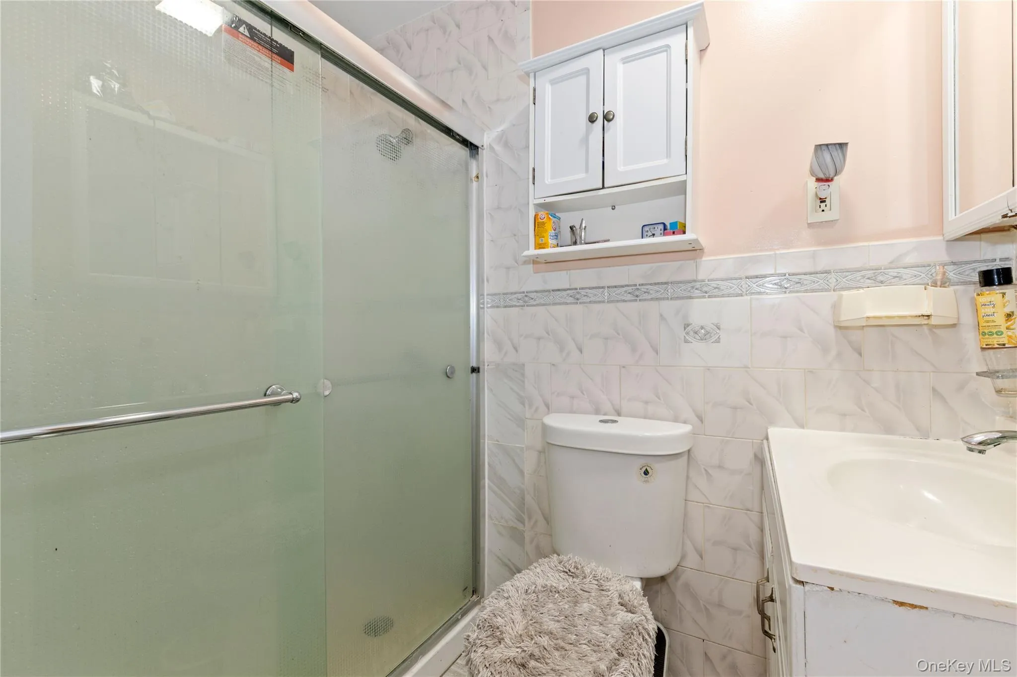 8804 209th Street, New York, NY, 3 Bedrooms Bedrooms, 6 Rooms Rooms,3 BathroomsBathrooms,Residential,For Rent,209th,0,1031883 8804 209th Street, New York, NY, 3 Bedrooms Bedrooms, 6 Rooms Rooms,3 BathroomsBathrooms,Residential,For Rent,209th,0,1031883