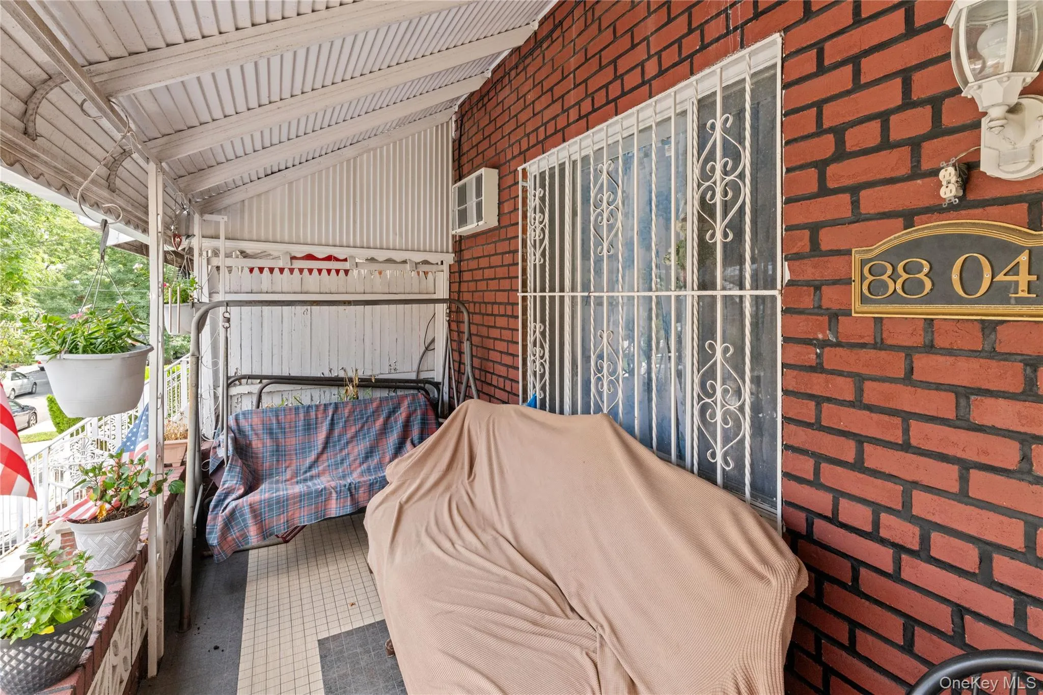8804 209th Street, New York, NY, 3 Bedrooms Bedrooms, 6 Rooms Rooms,3 BathroomsBathrooms,Residential,For Rent,209th,0,1031883 8804 209th Street, New York, NY, 3 Bedrooms Bedrooms, 6 Rooms Rooms,3 BathroomsBathrooms,Residential,For Rent,209th,0,1031883