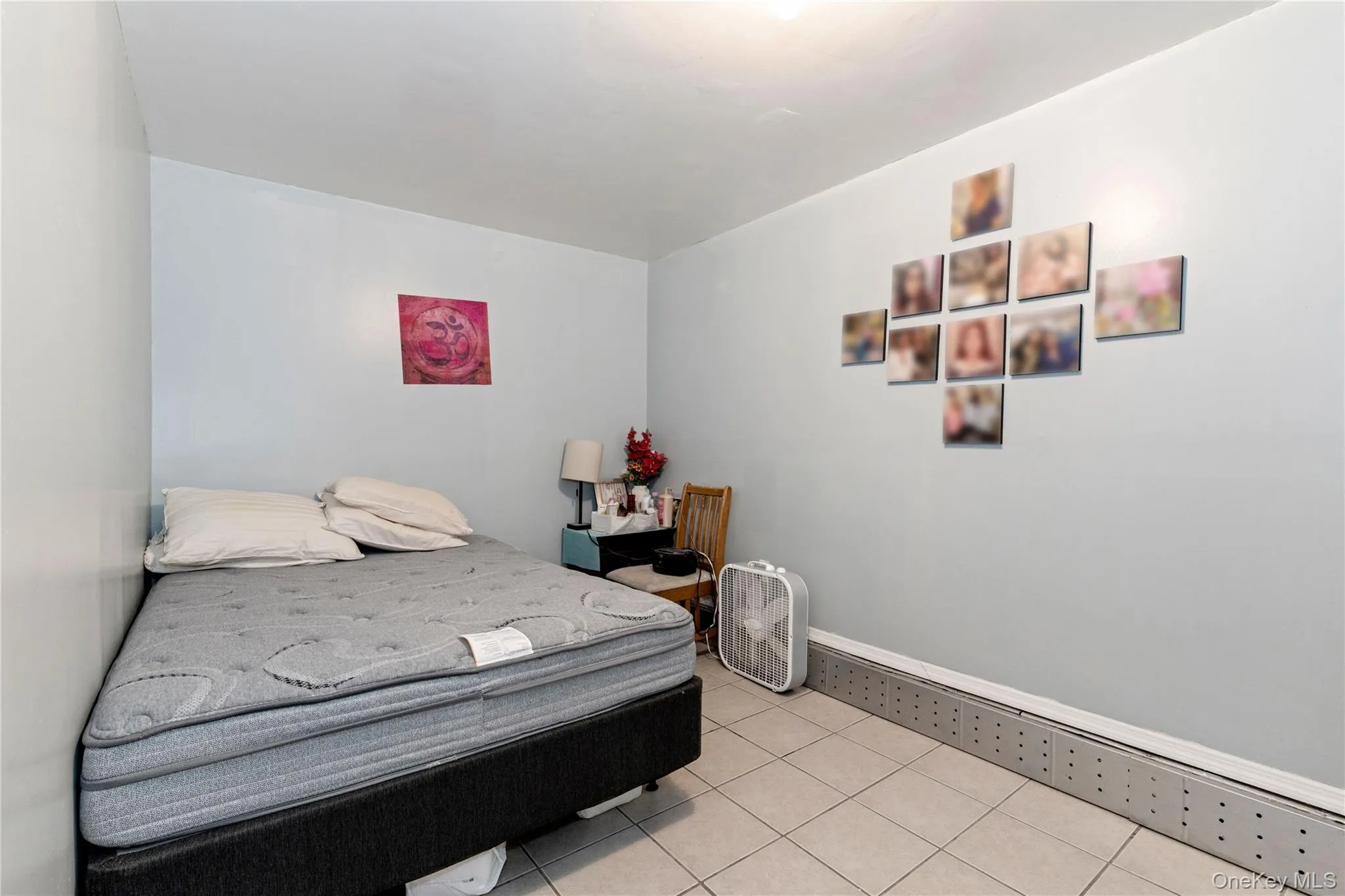8804 209th Street, New York, NY, 3 Bedrooms Bedrooms, 6 Rooms Rooms,3 BathroomsBathrooms,Residential,For Rent,209th,0,1031883 8804 209th Street, New York, NY, 3 Bedrooms Bedrooms, 6 Rooms Rooms,3 BathroomsBathrooms,Residential,For Rent,209th,0,1031883