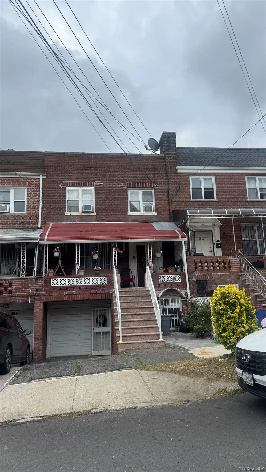 8804 209th Street, New York, NY, 3 Bedrooms Bedrooms, 6 Rooms Rooms,3 BathroomsBathrooms,Residential,For Rent,209th,0,1031883 8804 209th Street, New York, NY, 3 Bedrooms Bedrooms, 6 Rooms Rooms,3 BathroomsBathrooms,Residential,For Rent,209th,0,1031883