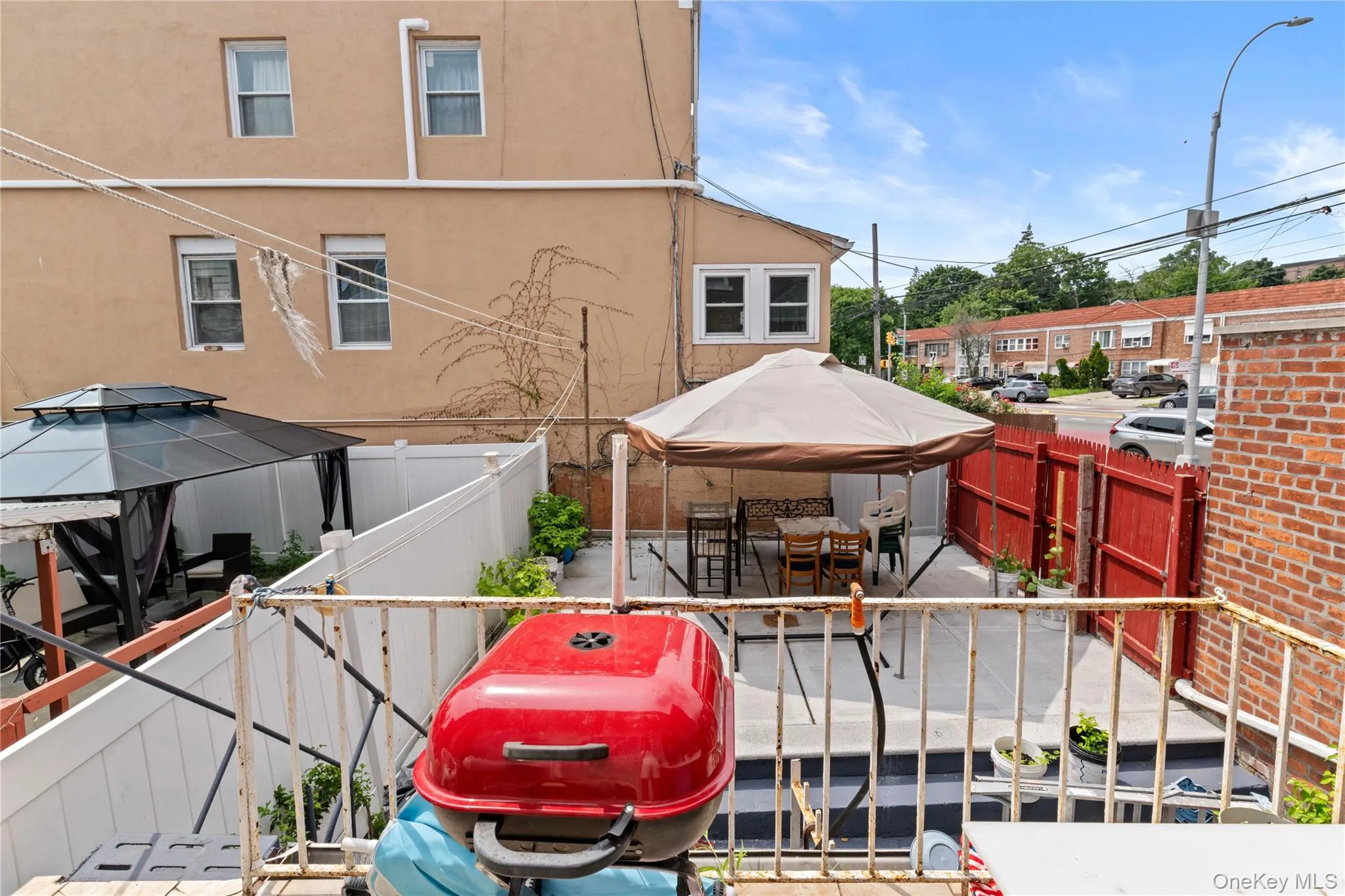 8804 209th Street, New York, NY, 3 Bedrooms Bedrooms, 6 Rooms Rooms,3 BathroomsBathrooms,Residential,For Rent,209th,0,1031883 8804 209th Street, New York, NY, 3 Bedrooms Bedrooms, 6 Rooms Rooms,3 BathroomsBathrooms,Residential,For Rent,209th,0,1031883
