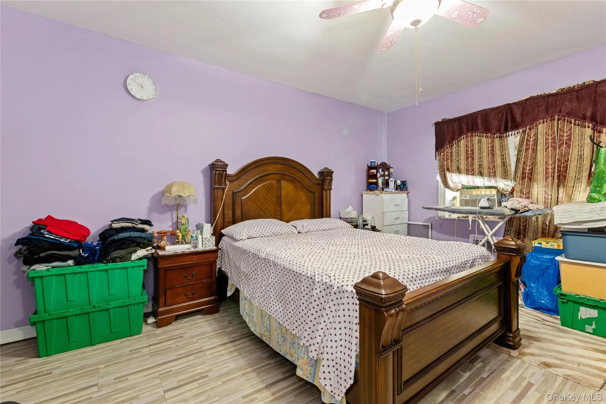 8804 209th Street, New York, NY, 3 Bedrooms Bedrooms, 6 Rooms Rooms,3 BathroomsBathrooms,Residential,For Rent,209th,0,1031883 8804 209th Street, New York, NY, 3 Bedrooms Bedrooms, 6 Rooms Rooms,3 BathroomsBathrooms,Residential,For Rent,209th,0,1031883