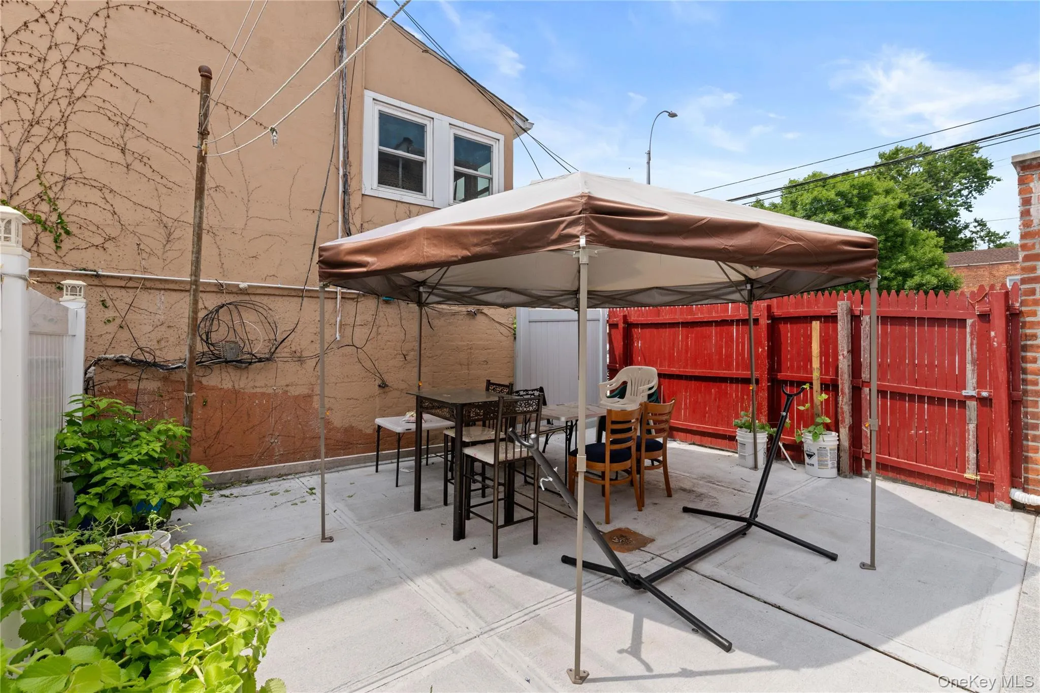 8804 209th Street, New York, NY, 3 Bedrooms Bedrooms, 6 Rooms Rooms,3 BathroomsBathrooms,Residential,For Rent,209th,0,1031883 8804 209th Street, New York, NY, 3 Bedrooms Bedrooms, 6 Rooms Rooms,3 BathroomsBathrooms,Residential,For Rent,209th,0,1031883