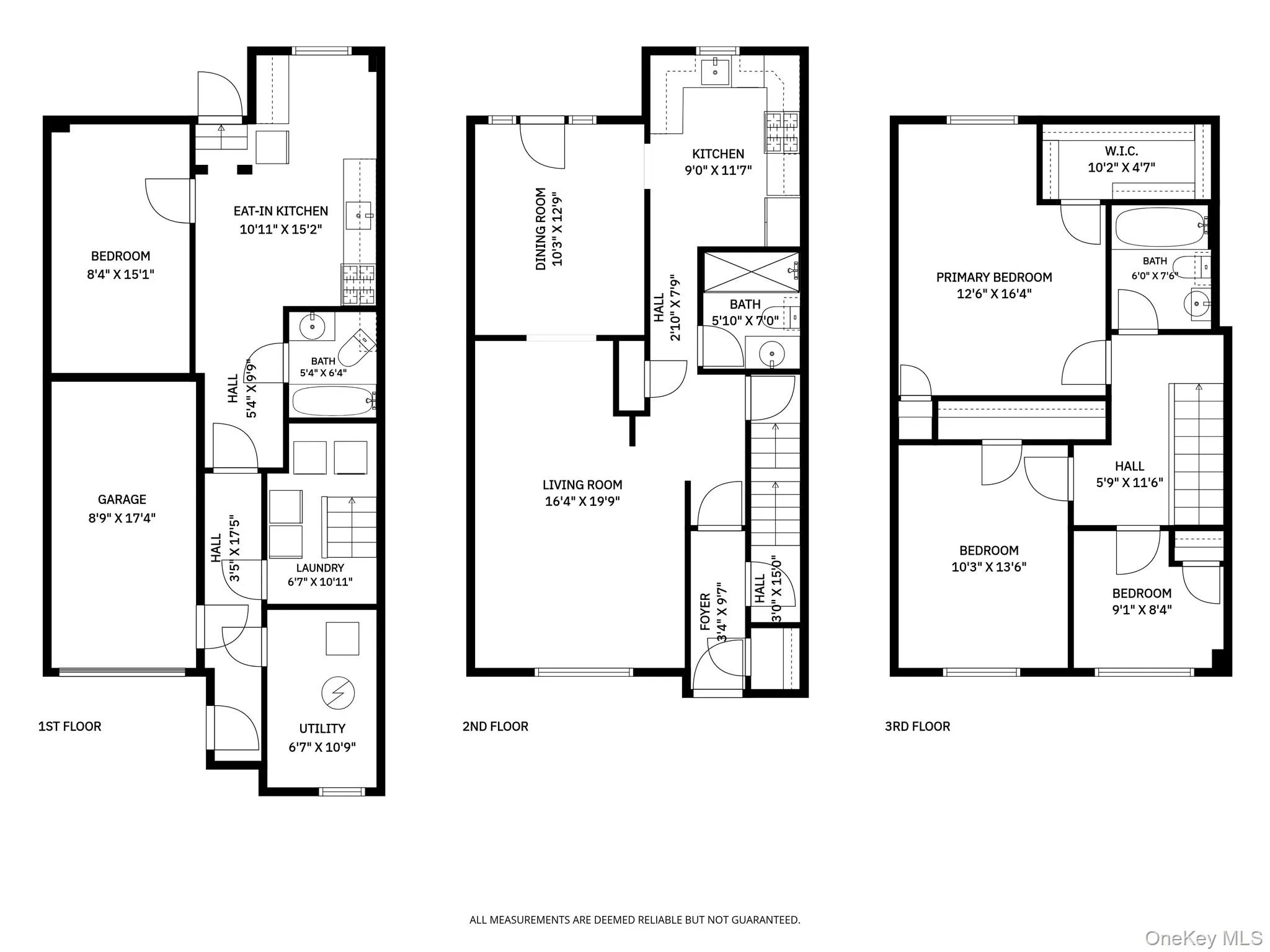 8804 209th Street, New York, NY, 3 Bedrooms Bedrooms, 6 Rooms Rooms,3 BathroomsBathrooms,Residential,For Rent,209th,0,1031883 8804 209th Street, New York, NY, 3 Bedrooms Bedrooms, 6 Rooms Rooms,3 BathroomsBathrooms,Residential,For Rent,209th,0,1031883