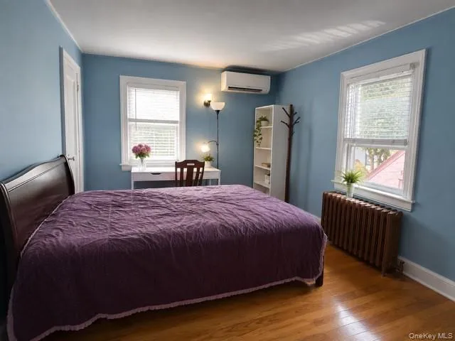 25511 Iowa Road, North Hempstead, NY, 3 Bedrooms Bedrooms, 10 Rooms Rooms,1 BathroomBathrooms,Residential,For Rent,Iowa,0,1031886 25511 Iowa Road, North Hempstead, NY, 3 Bedrooms Bedrooms, 10 Rooms Rooms,1 BathroomBathrooms,Residential,For Rent,Iowa,0,1031886